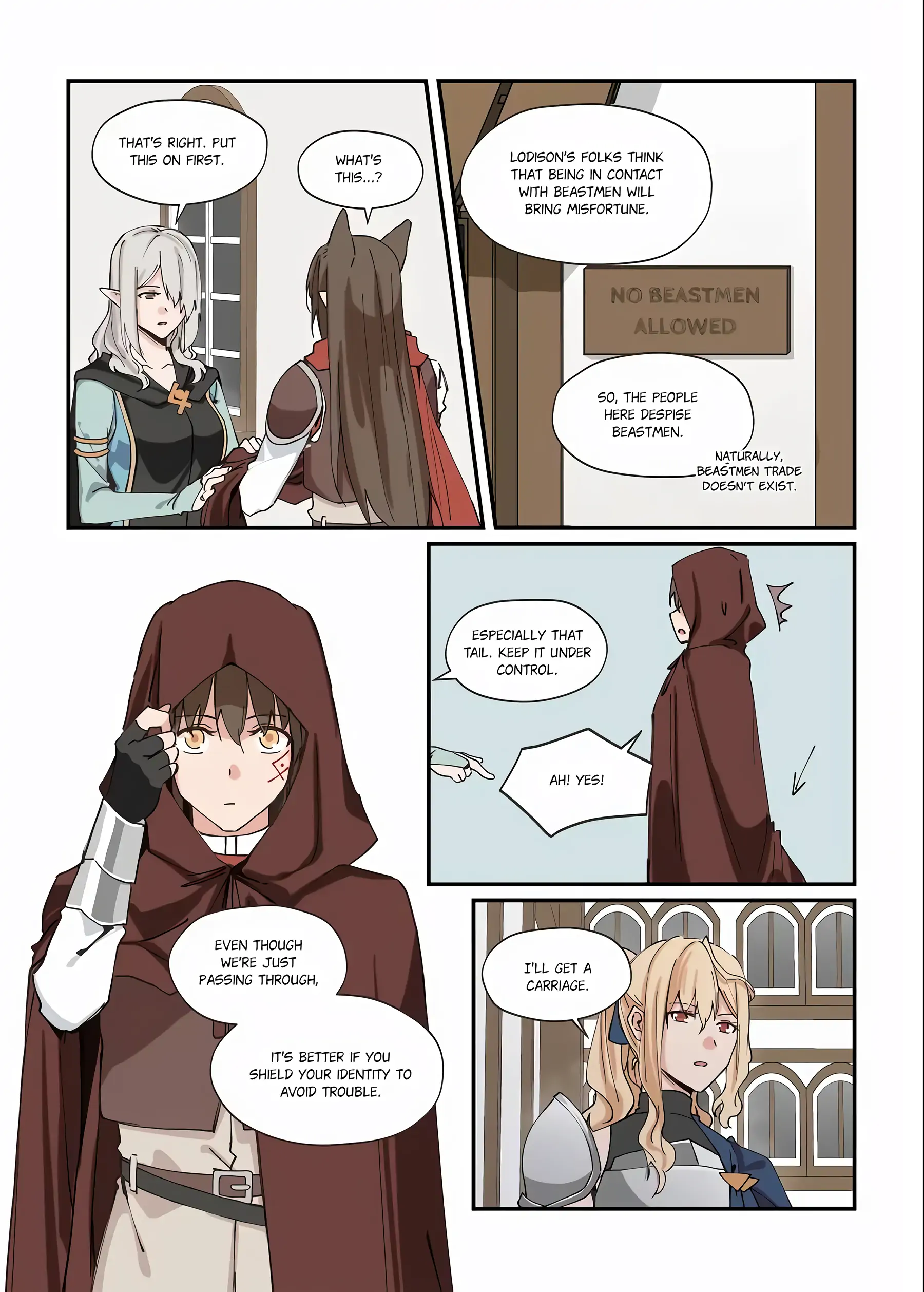 Page 529
