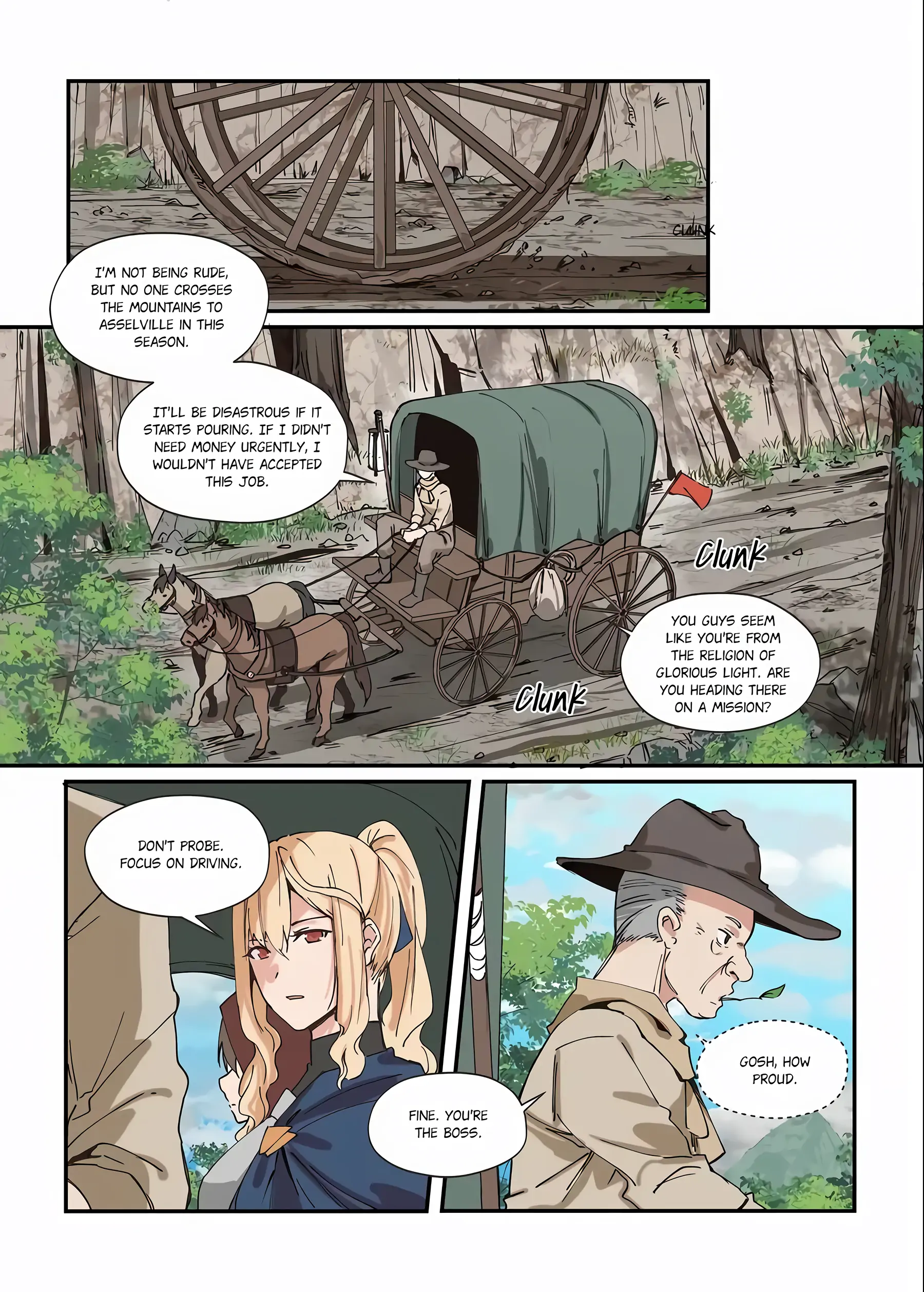 Page 530