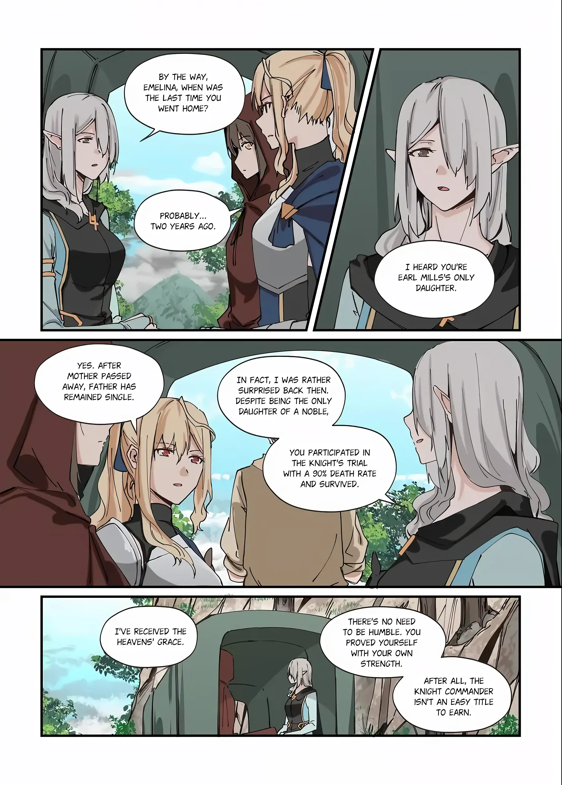 Page 531