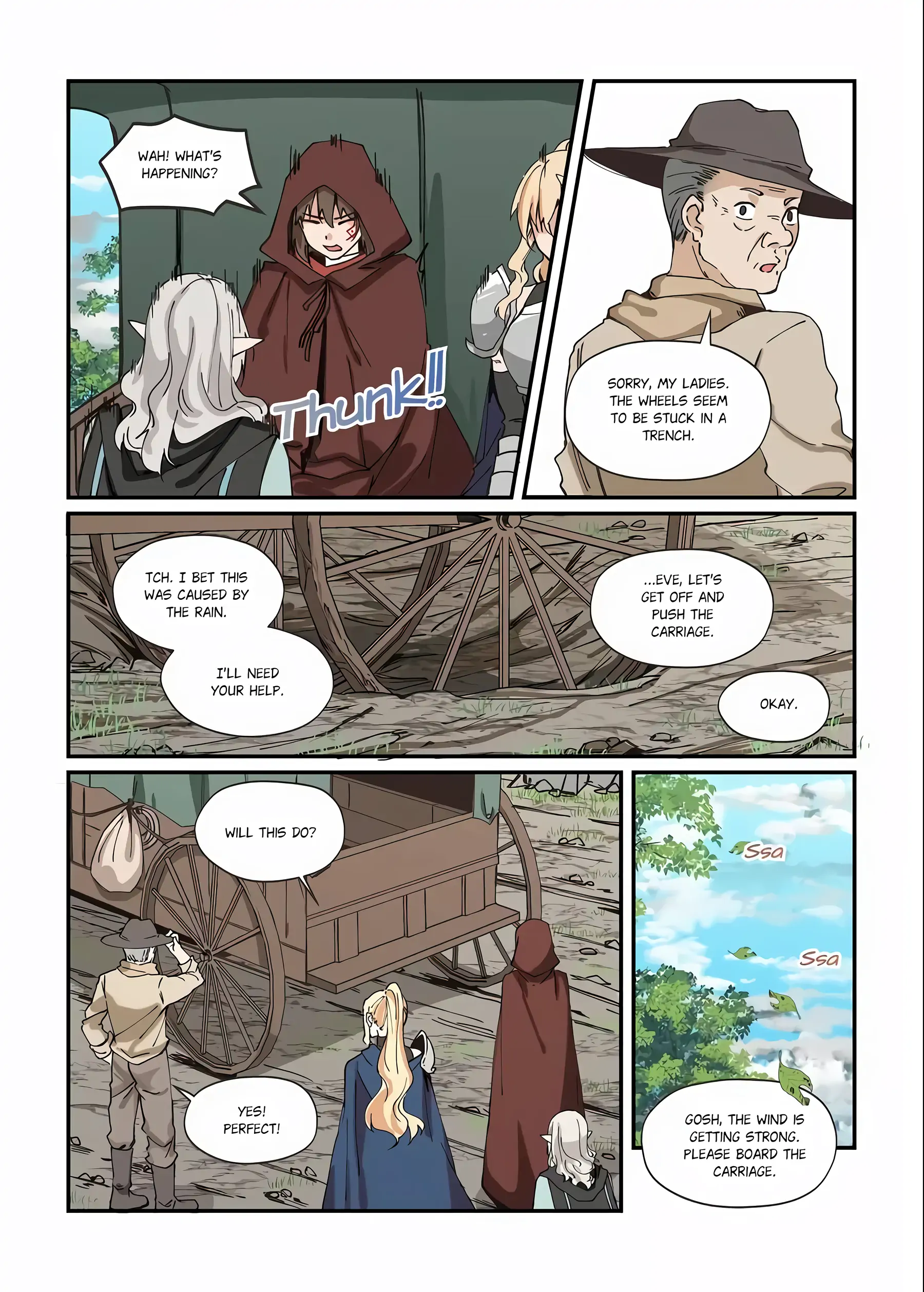 Page 533