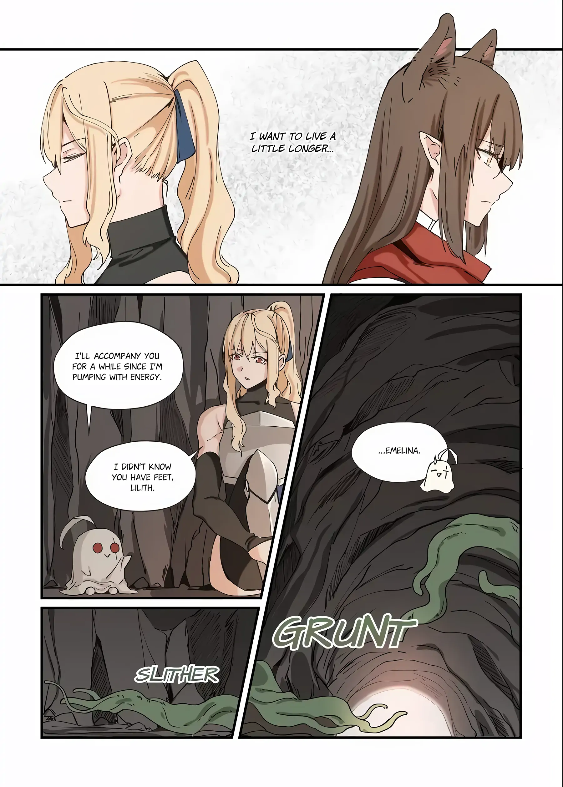 Page 548