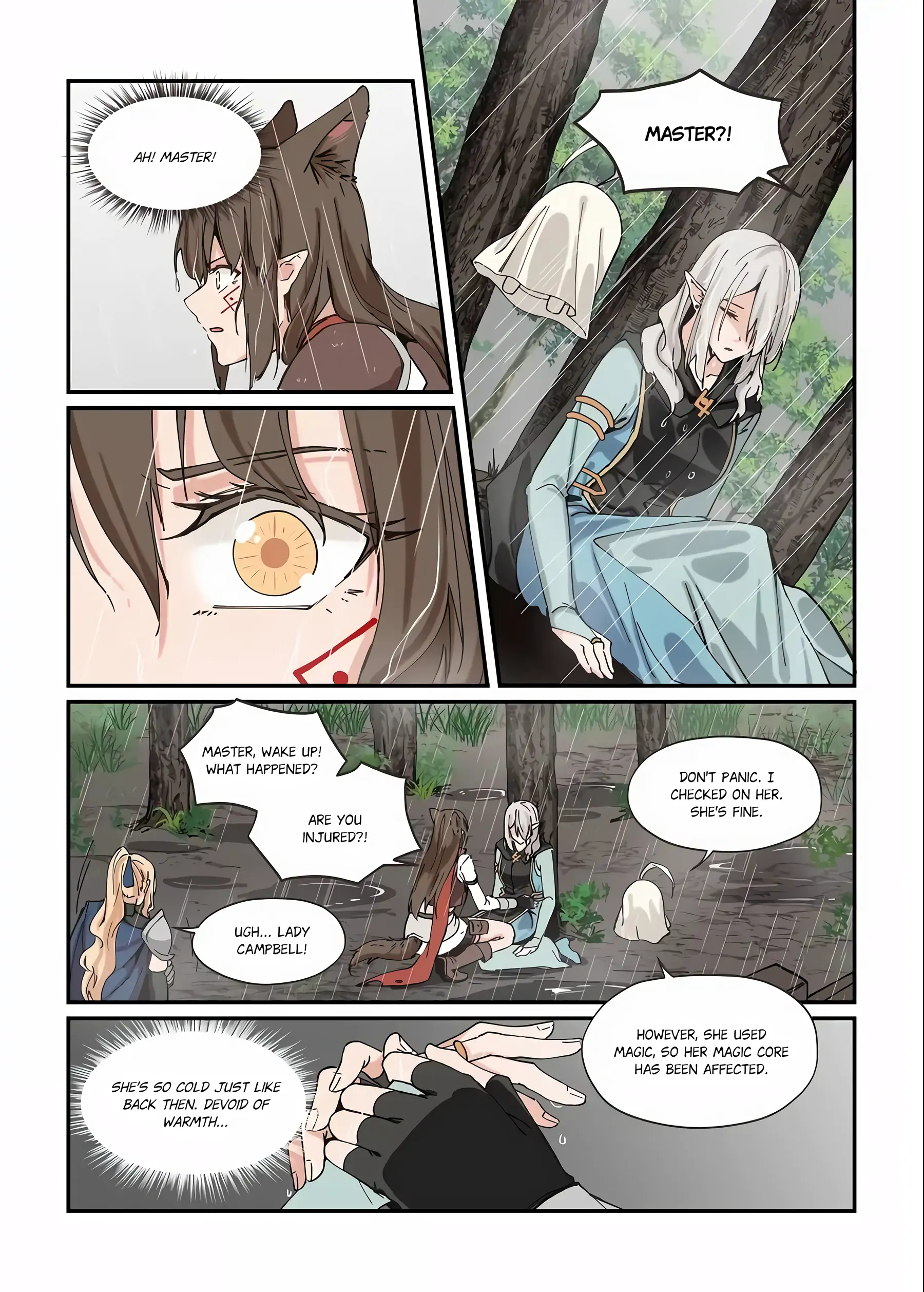 Page 540