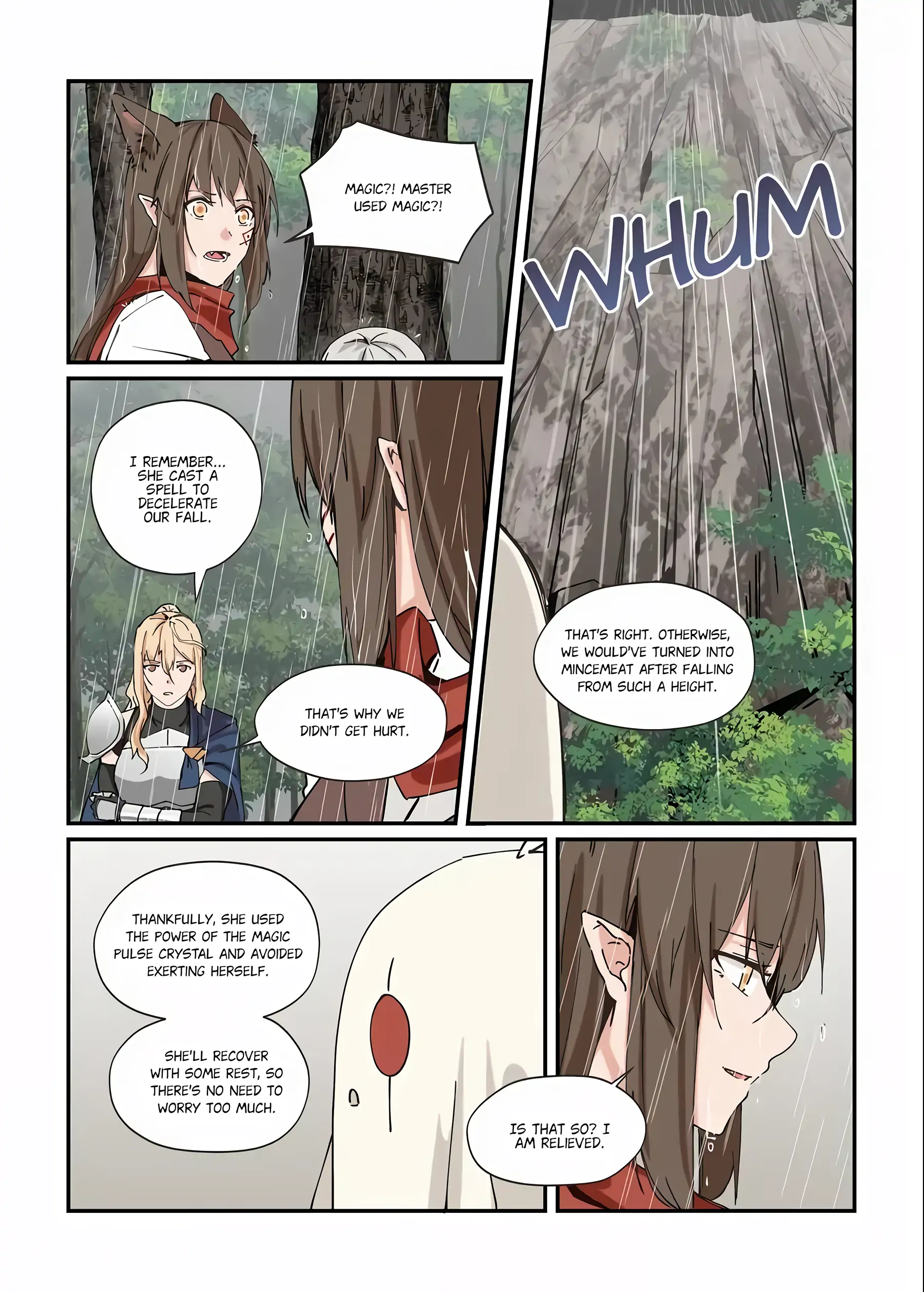 Page 541
