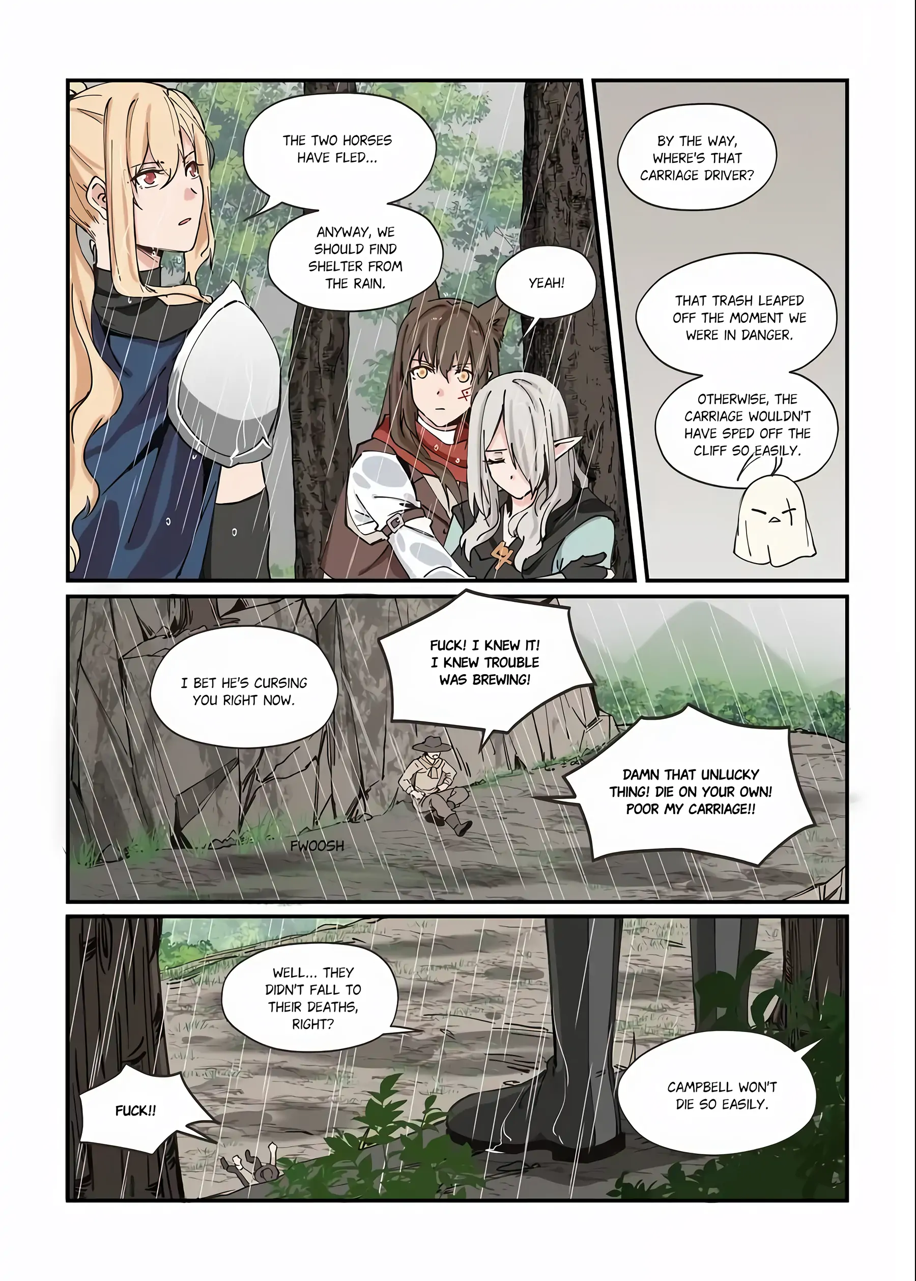 Page 542
