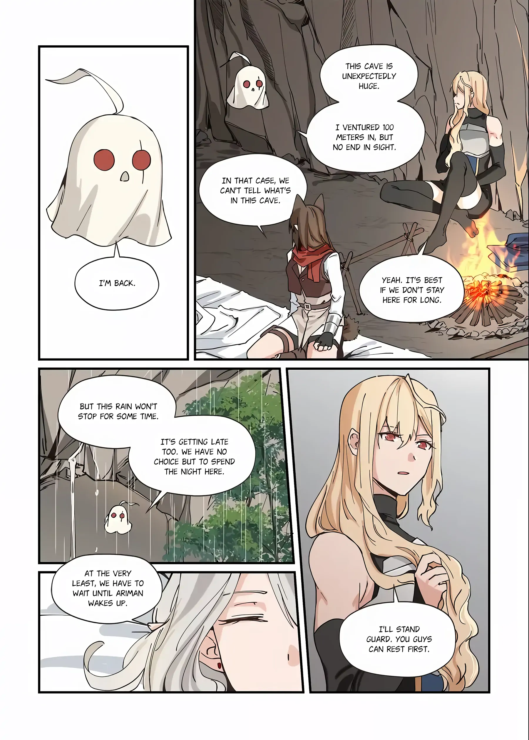 Page 545