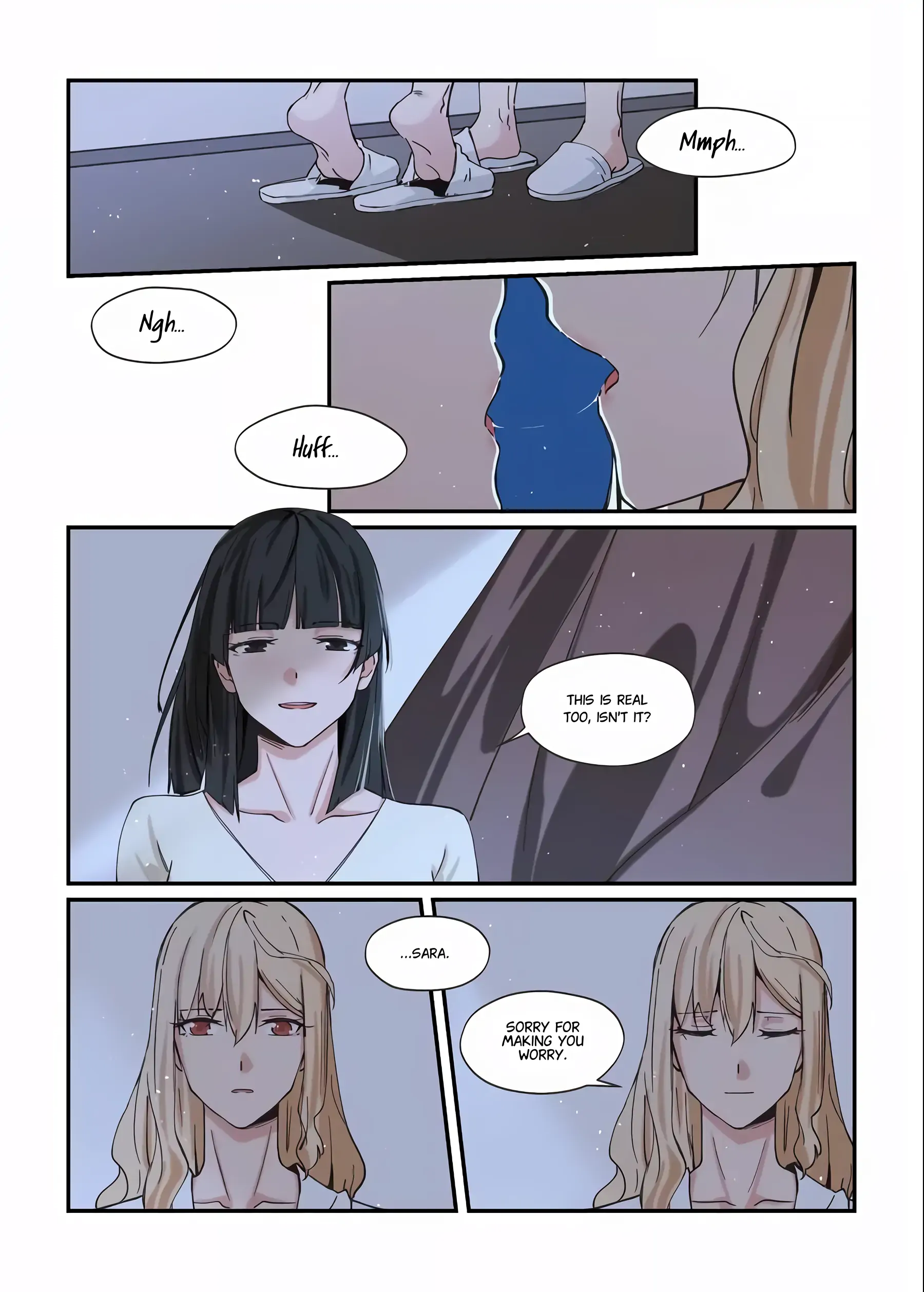 Page 559