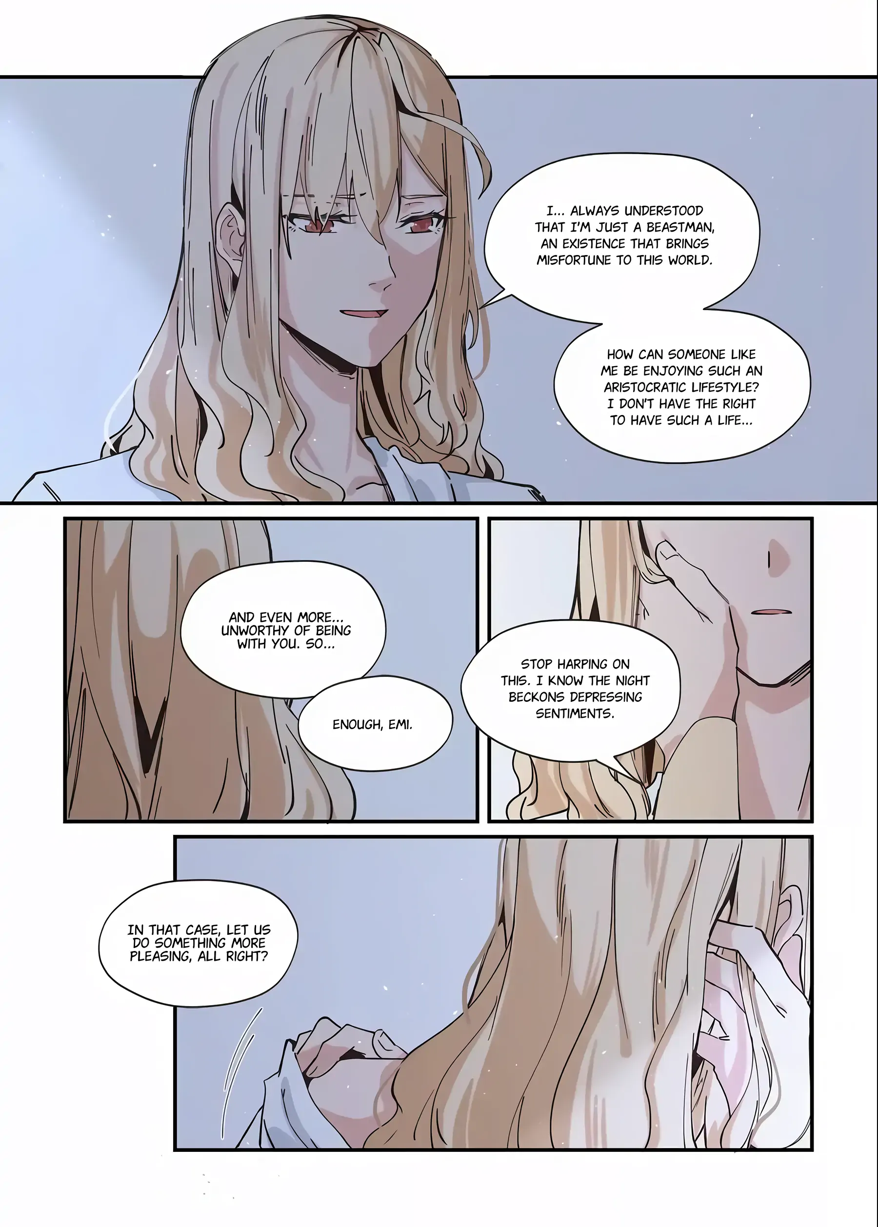 Page 560