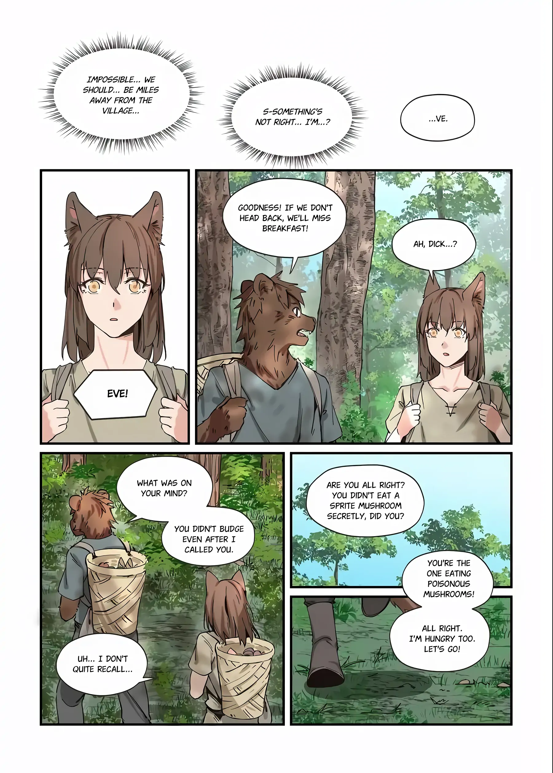 Page 551