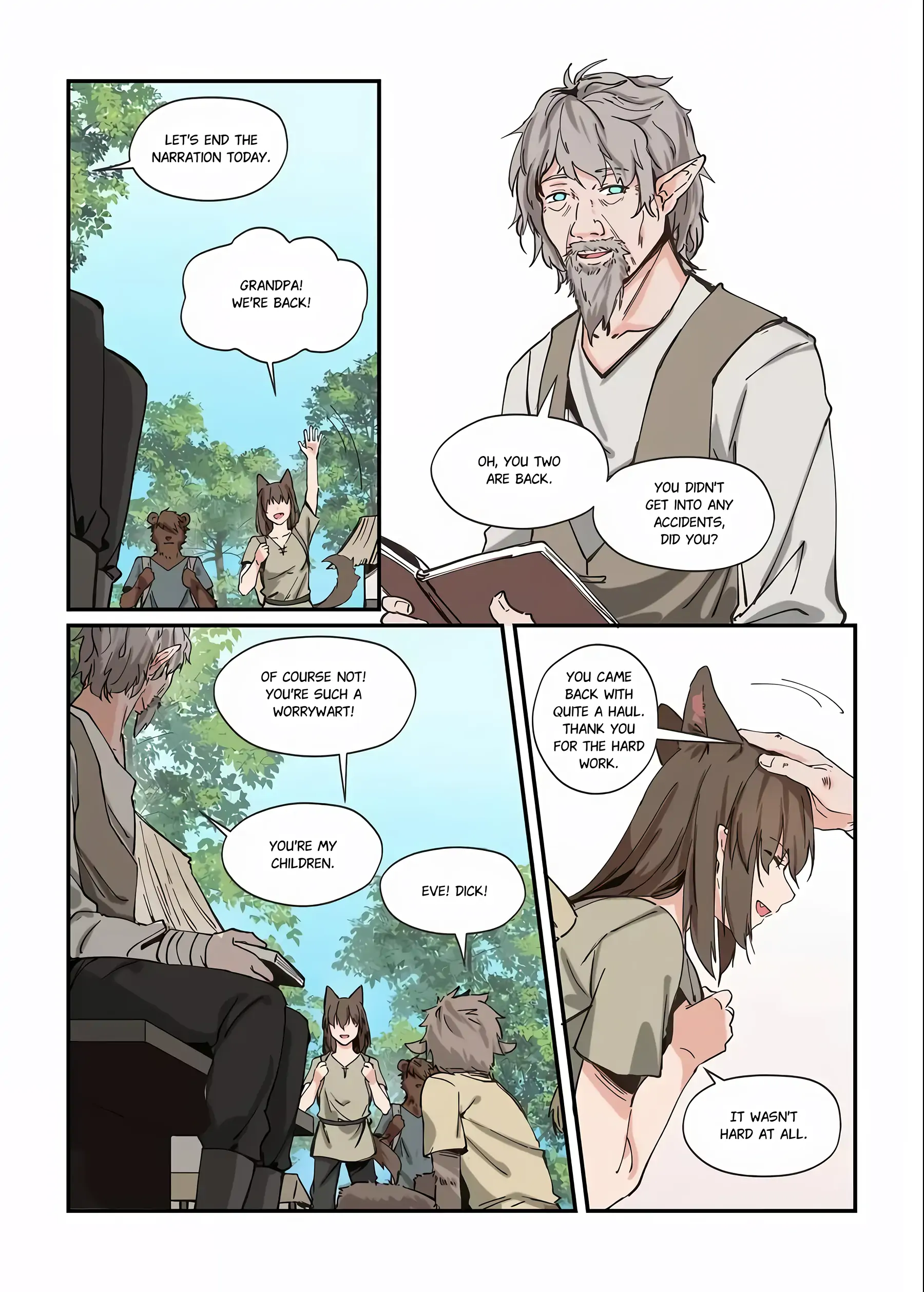 Page 552