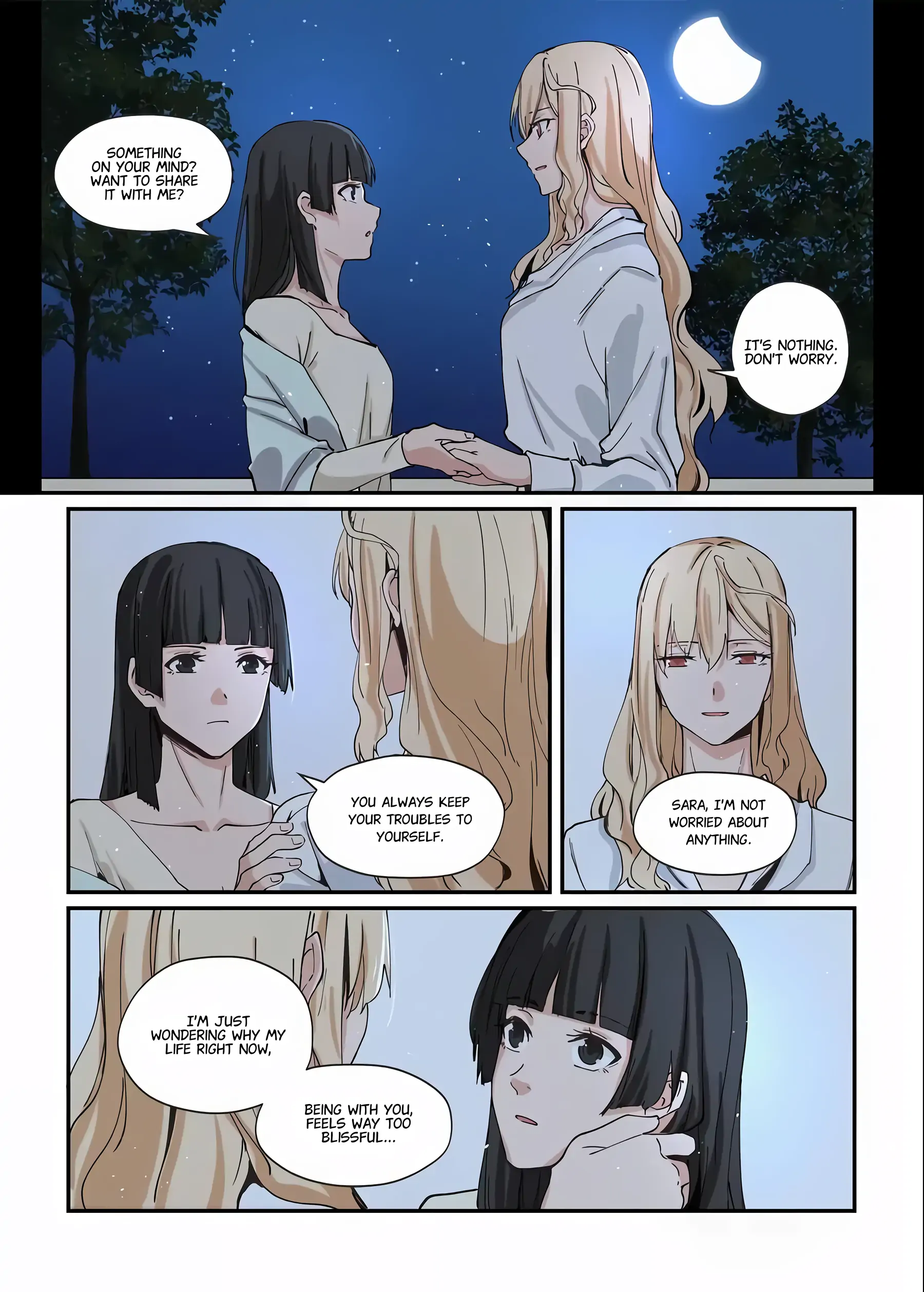 Page 556