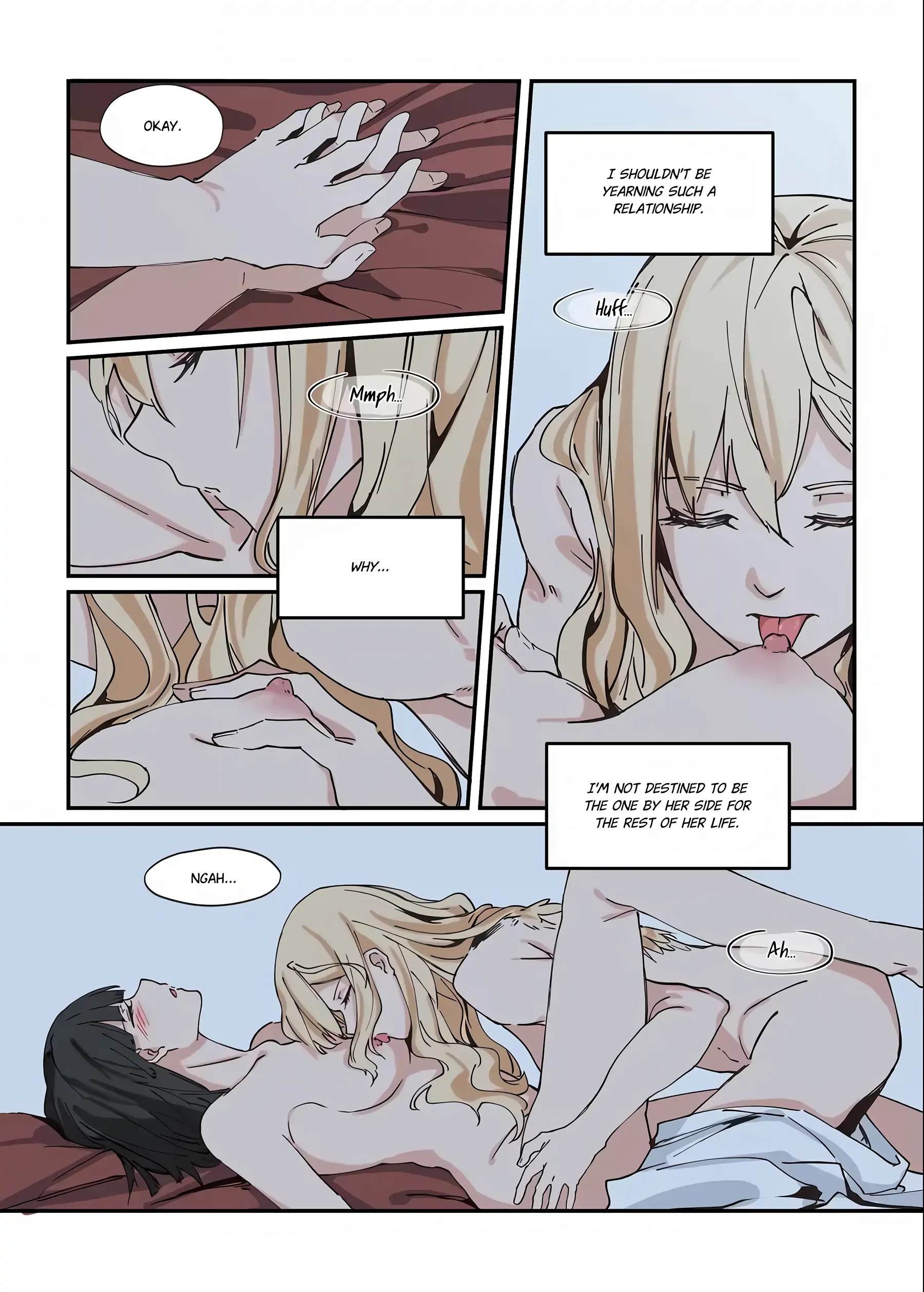 Page 563