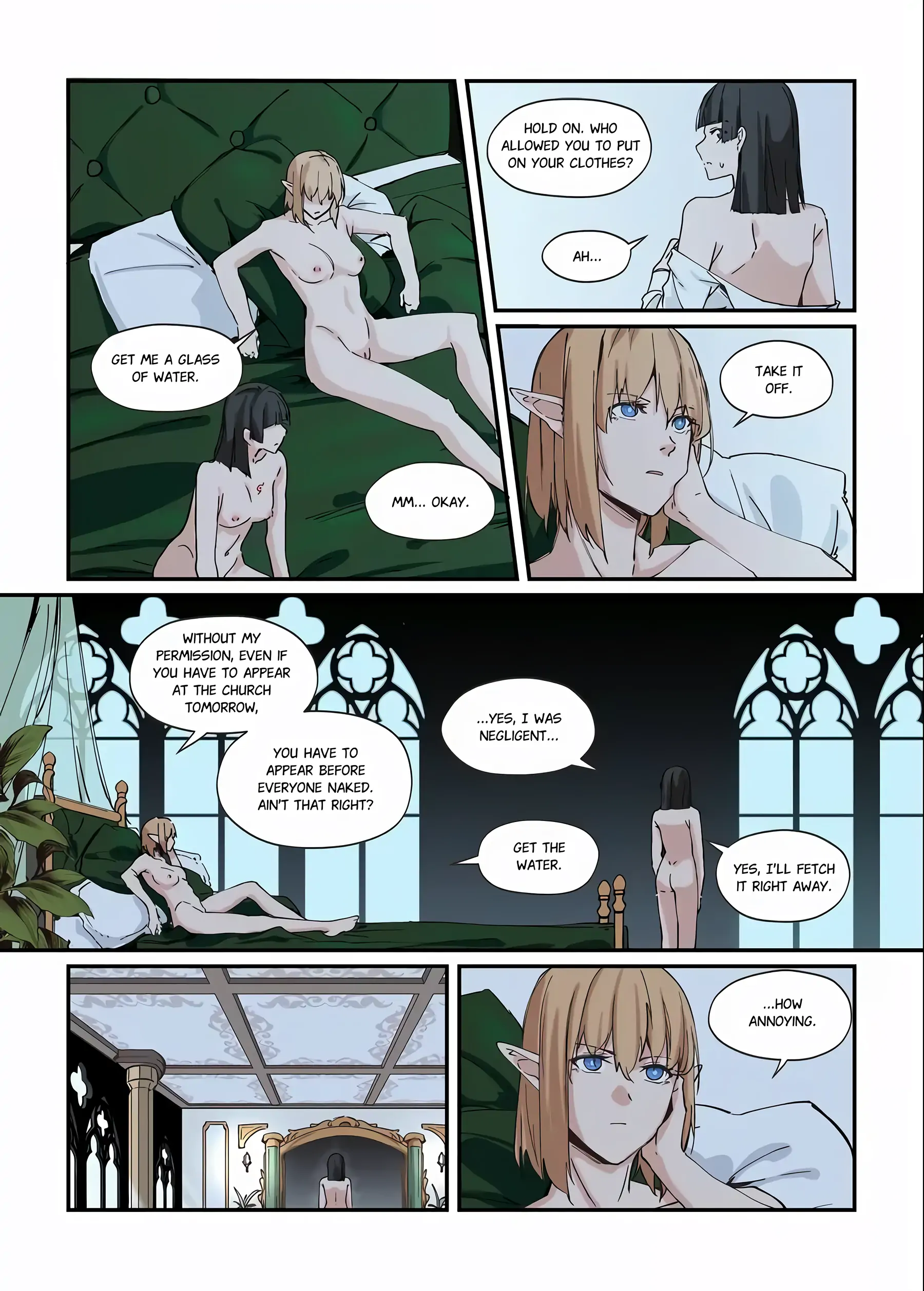 Page 566