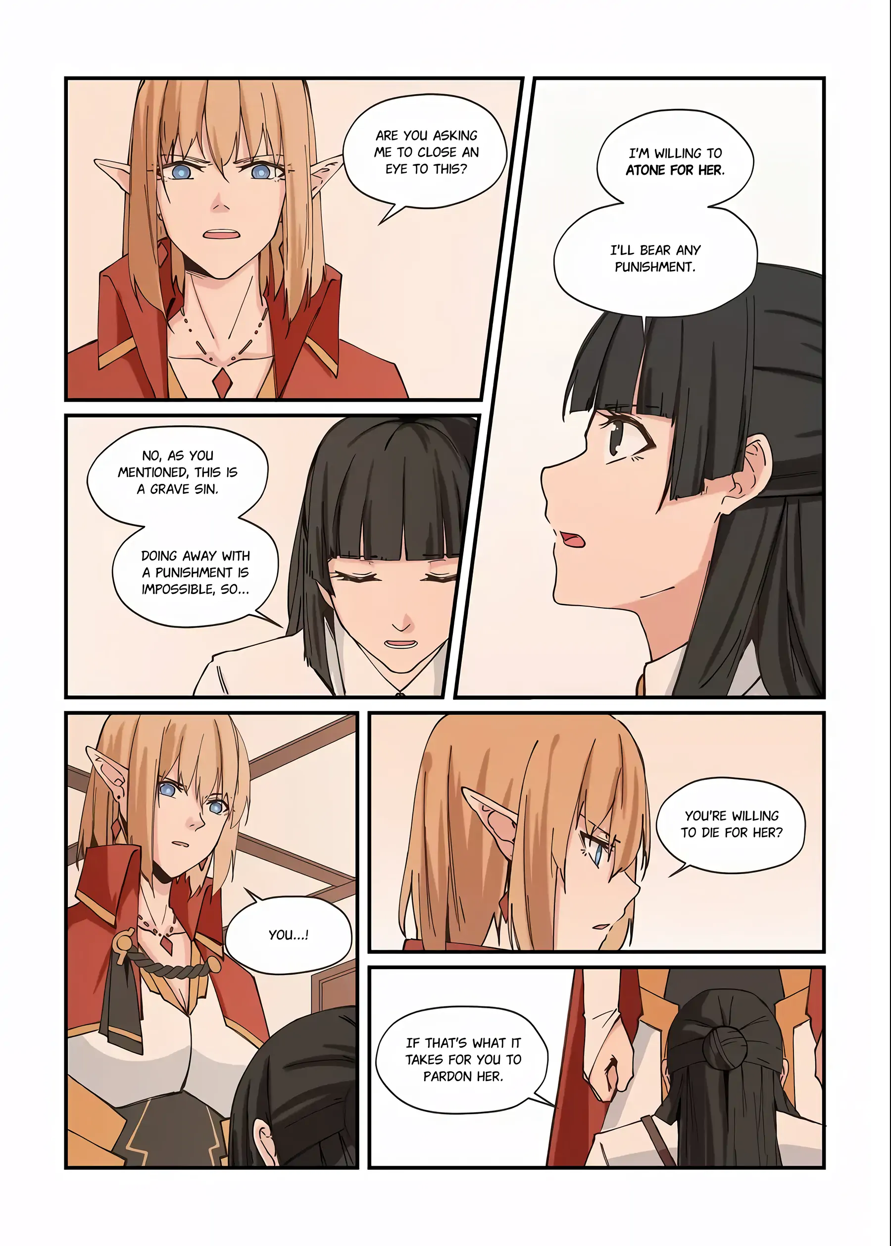 Page 568