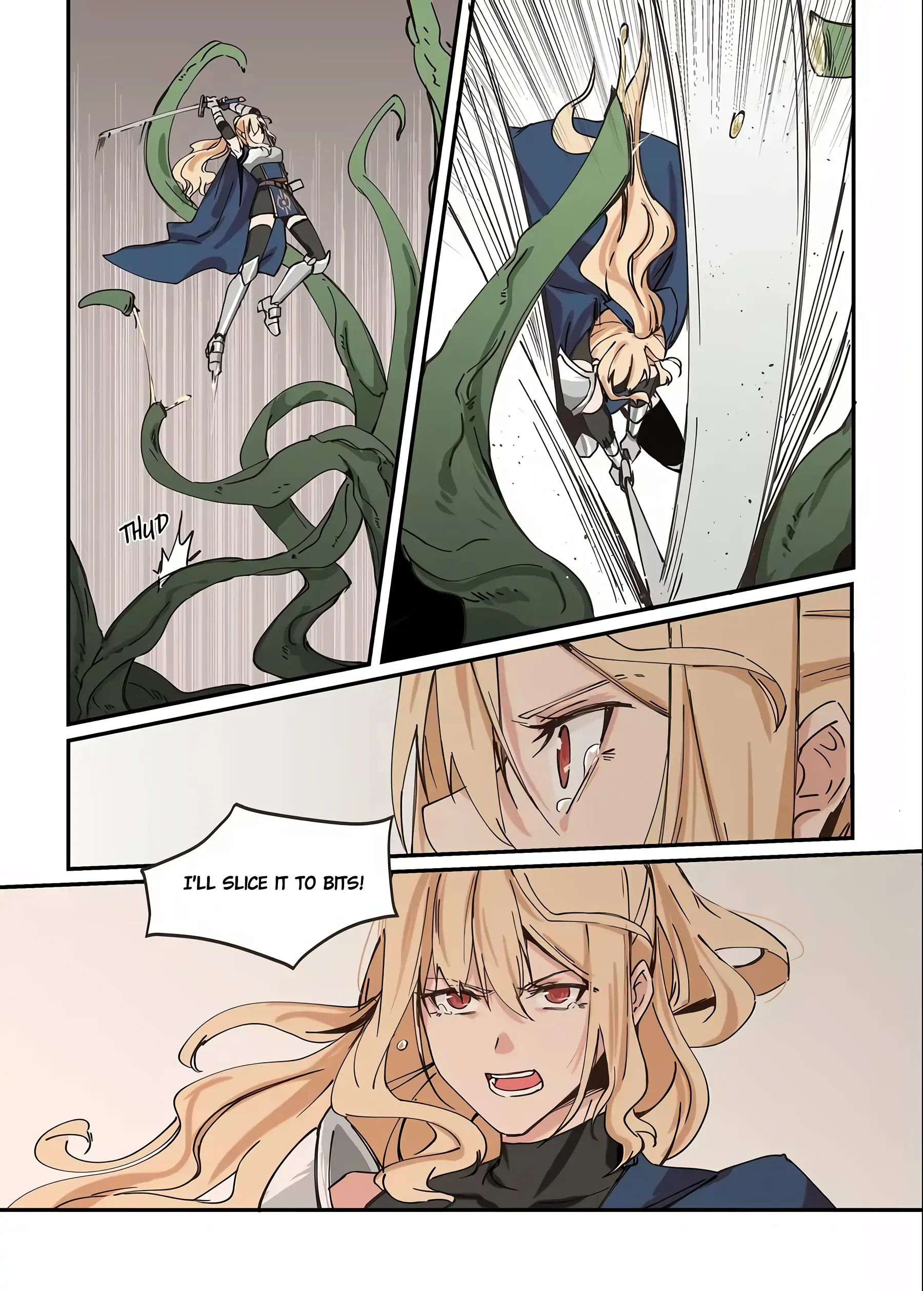 Page 583