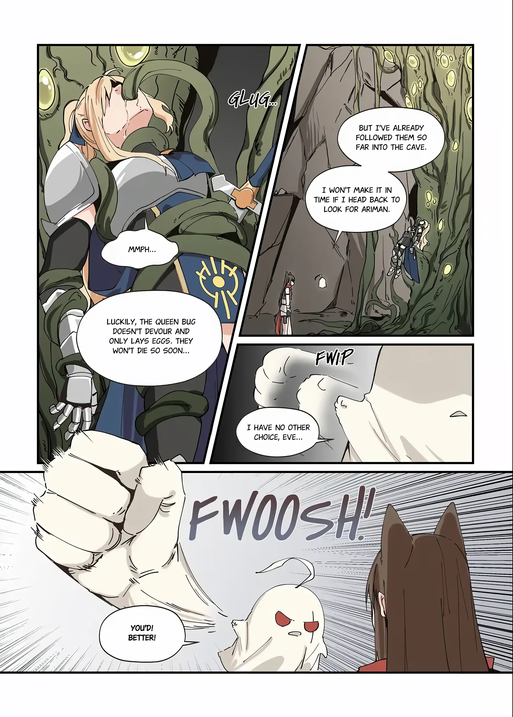 Page 574
