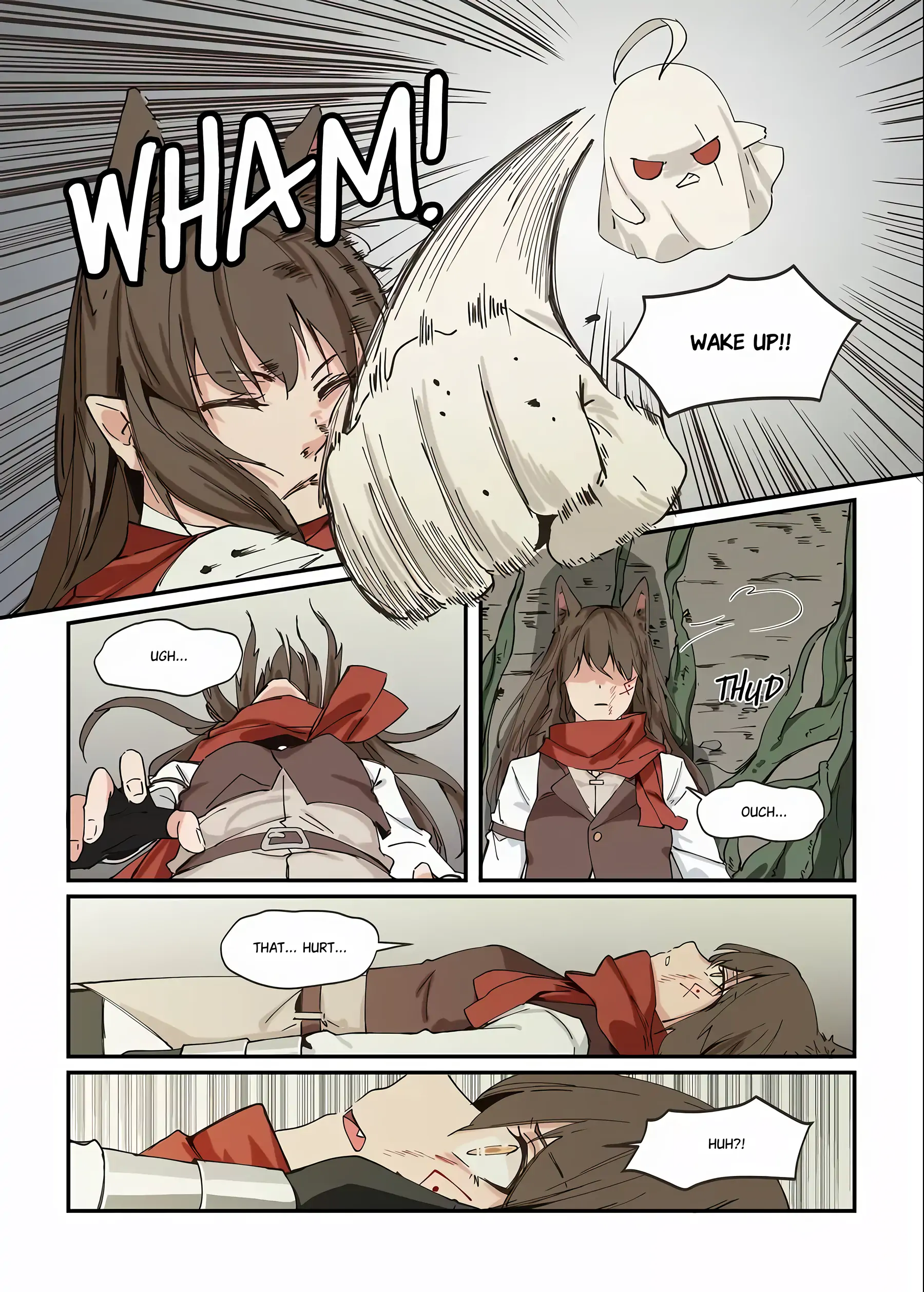 Page 575
