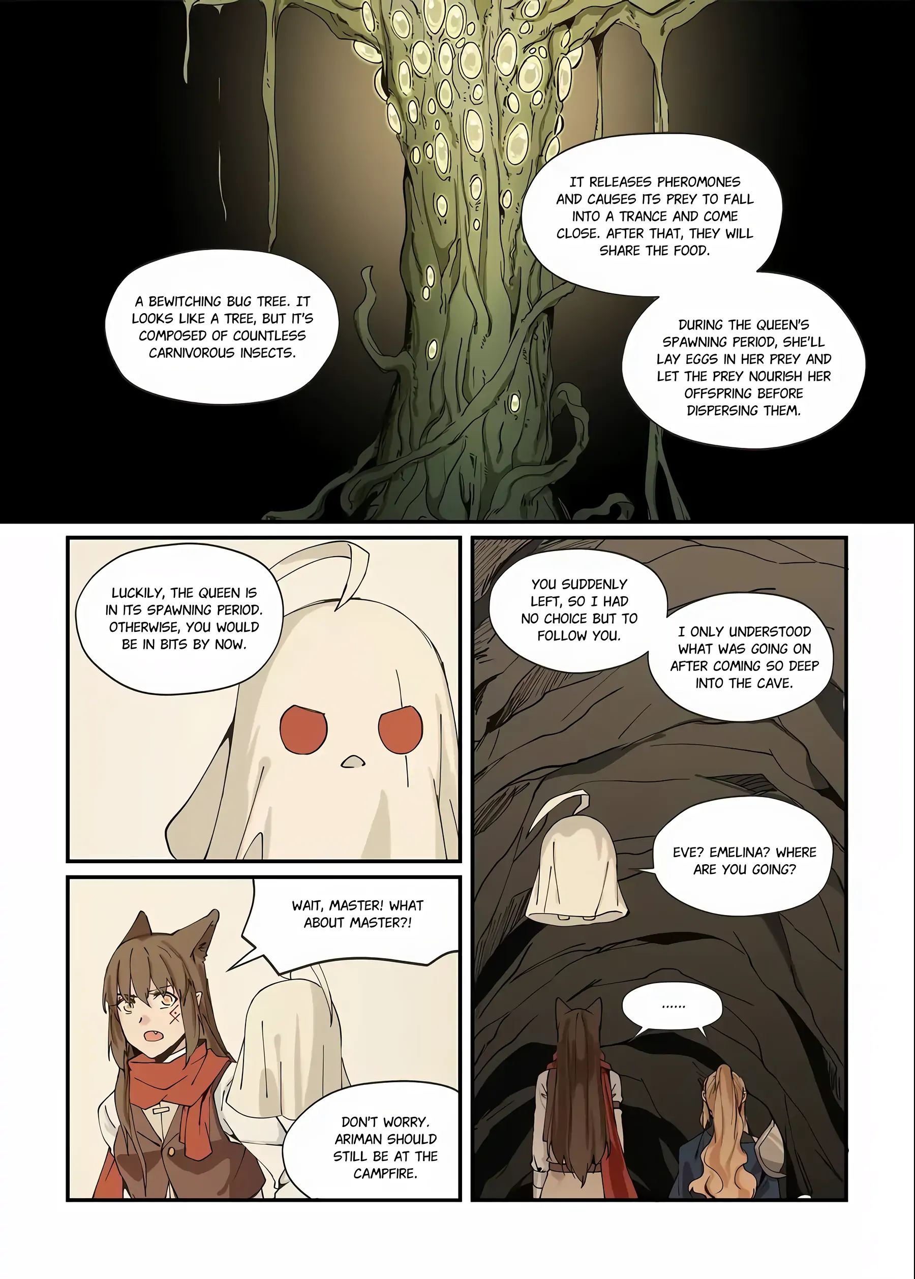 Page 579