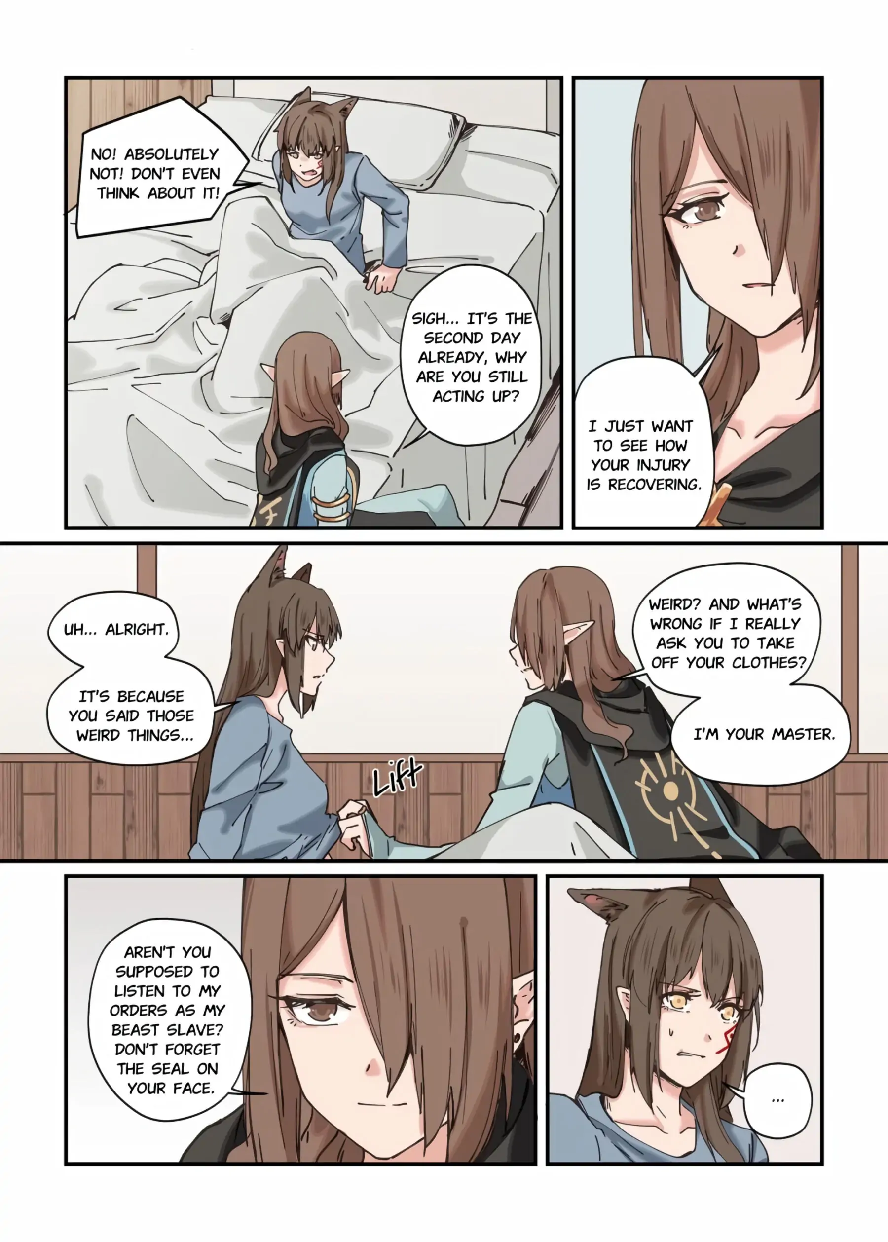 Page 53