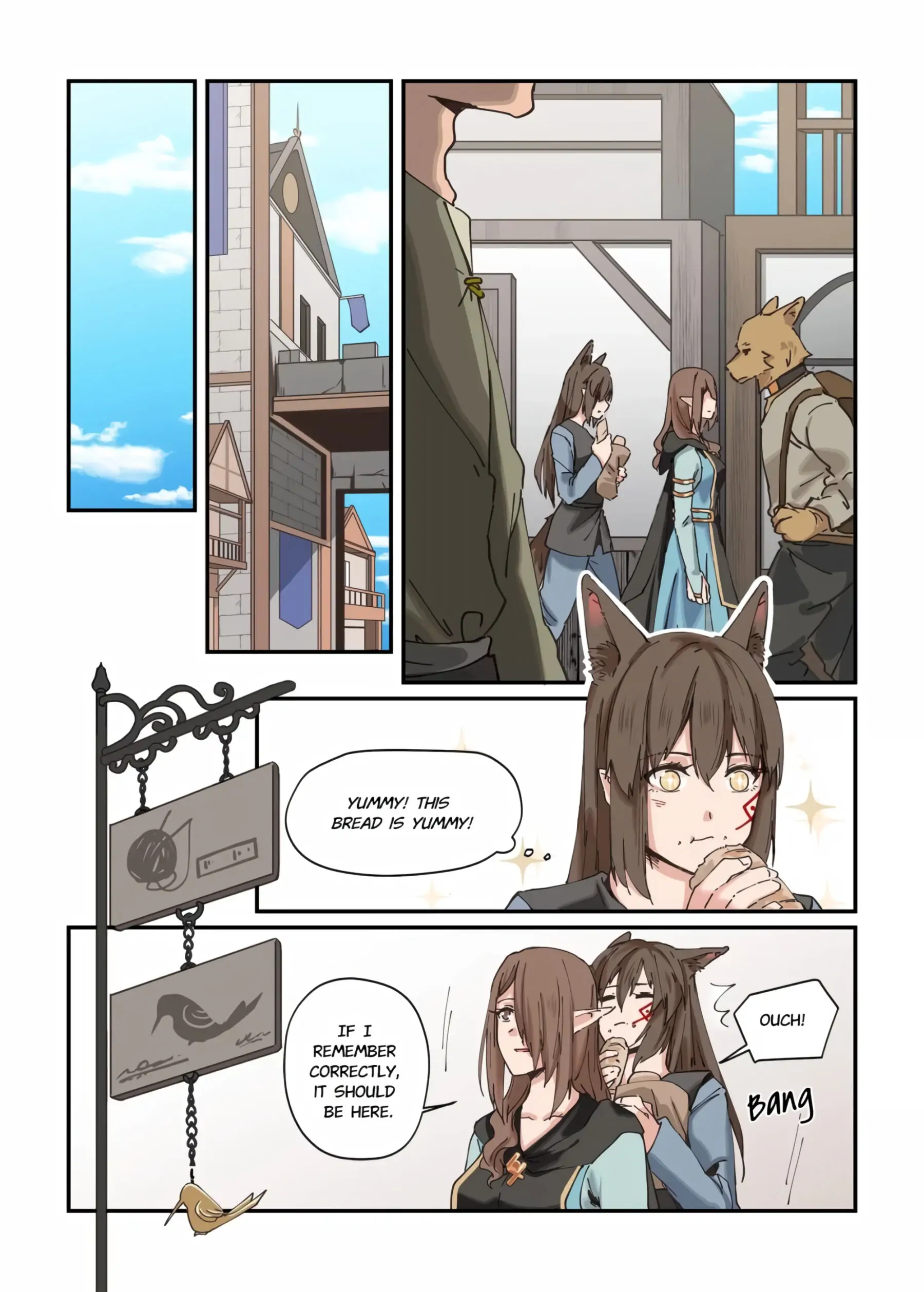 Page 55