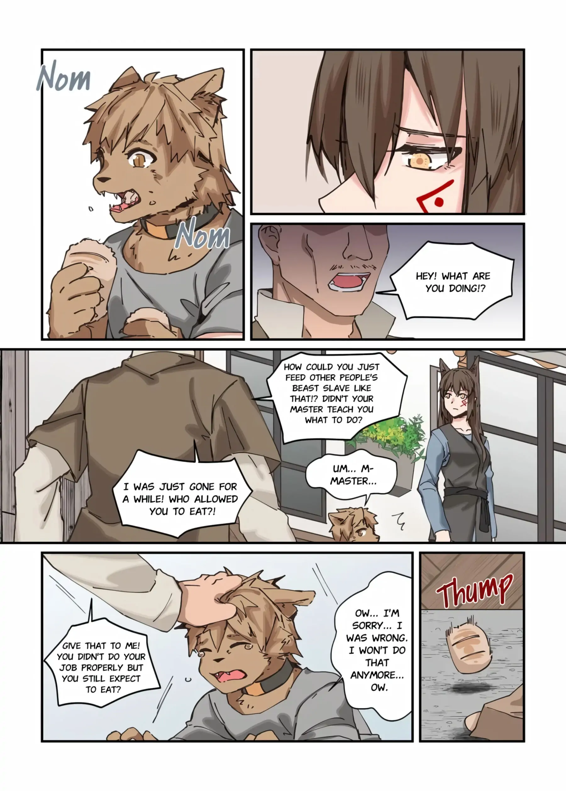 Page 59