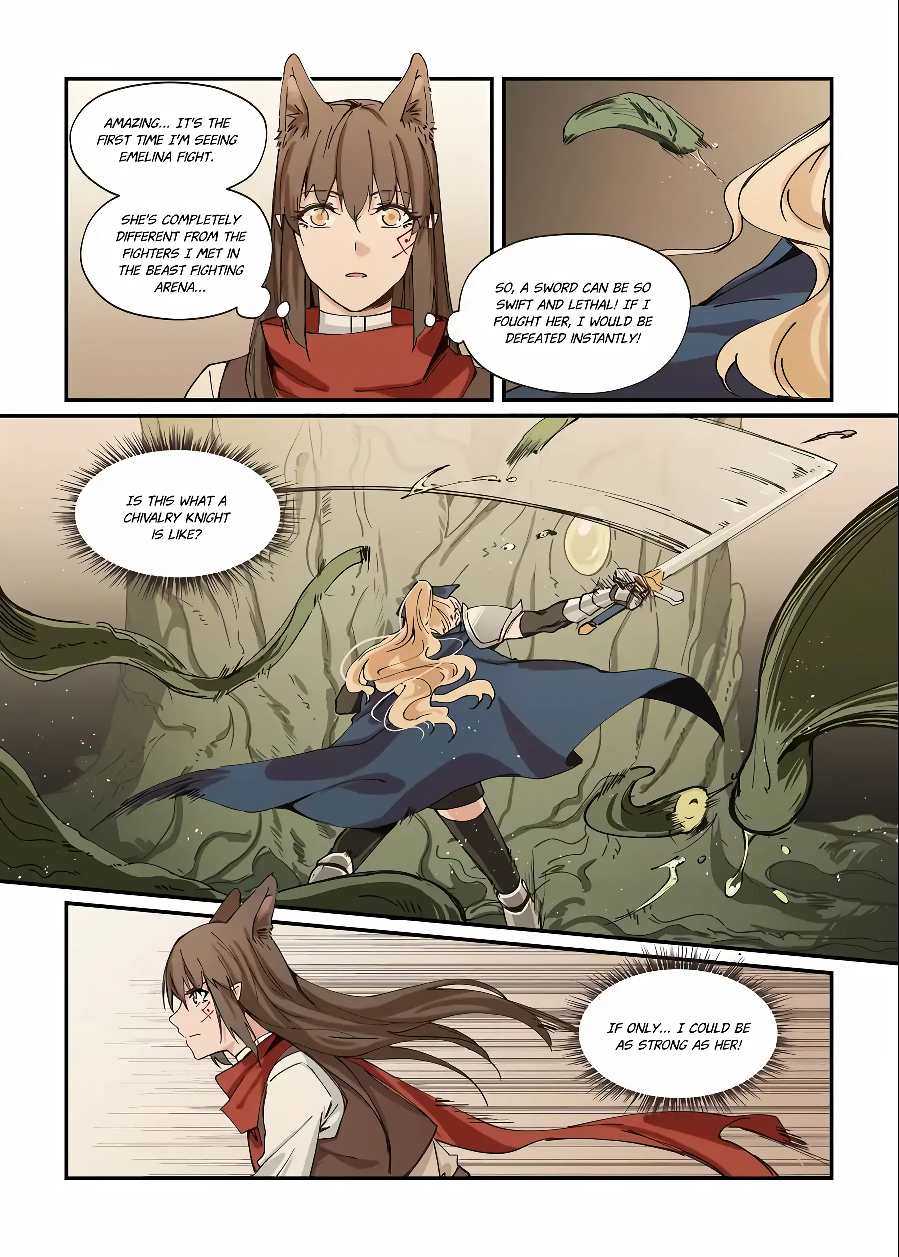Page 584