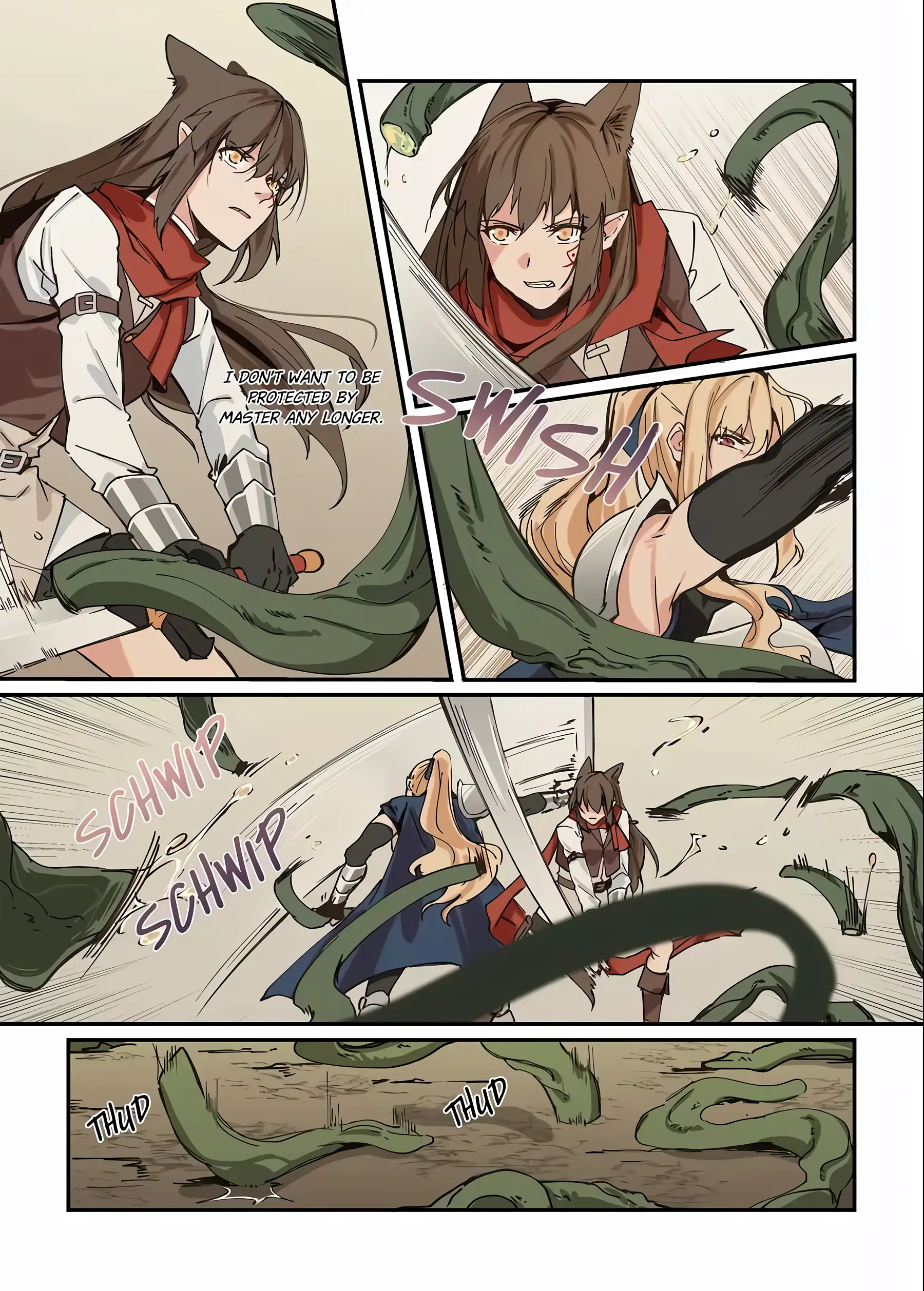 Page 585