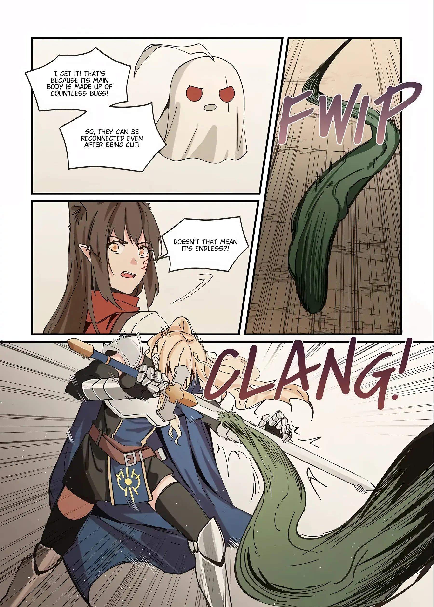 Page 587