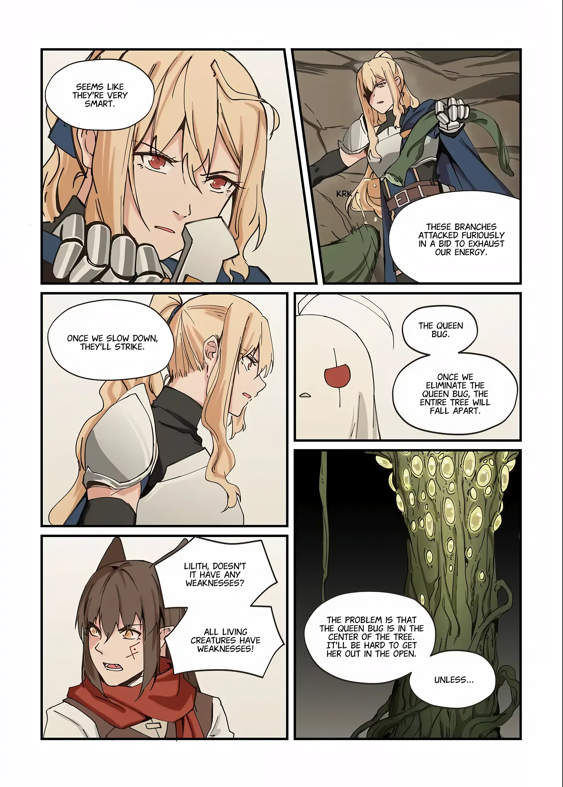 Page 588