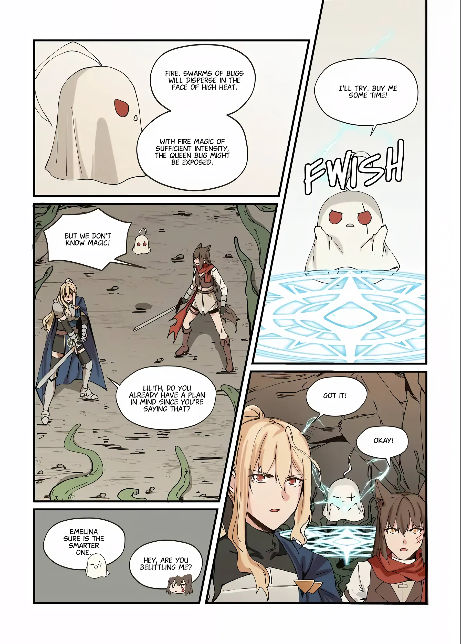 Page 589