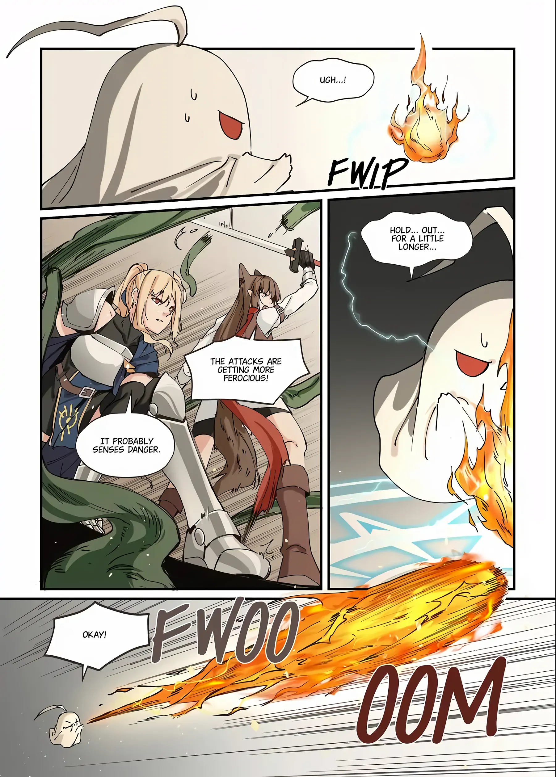 Page 590