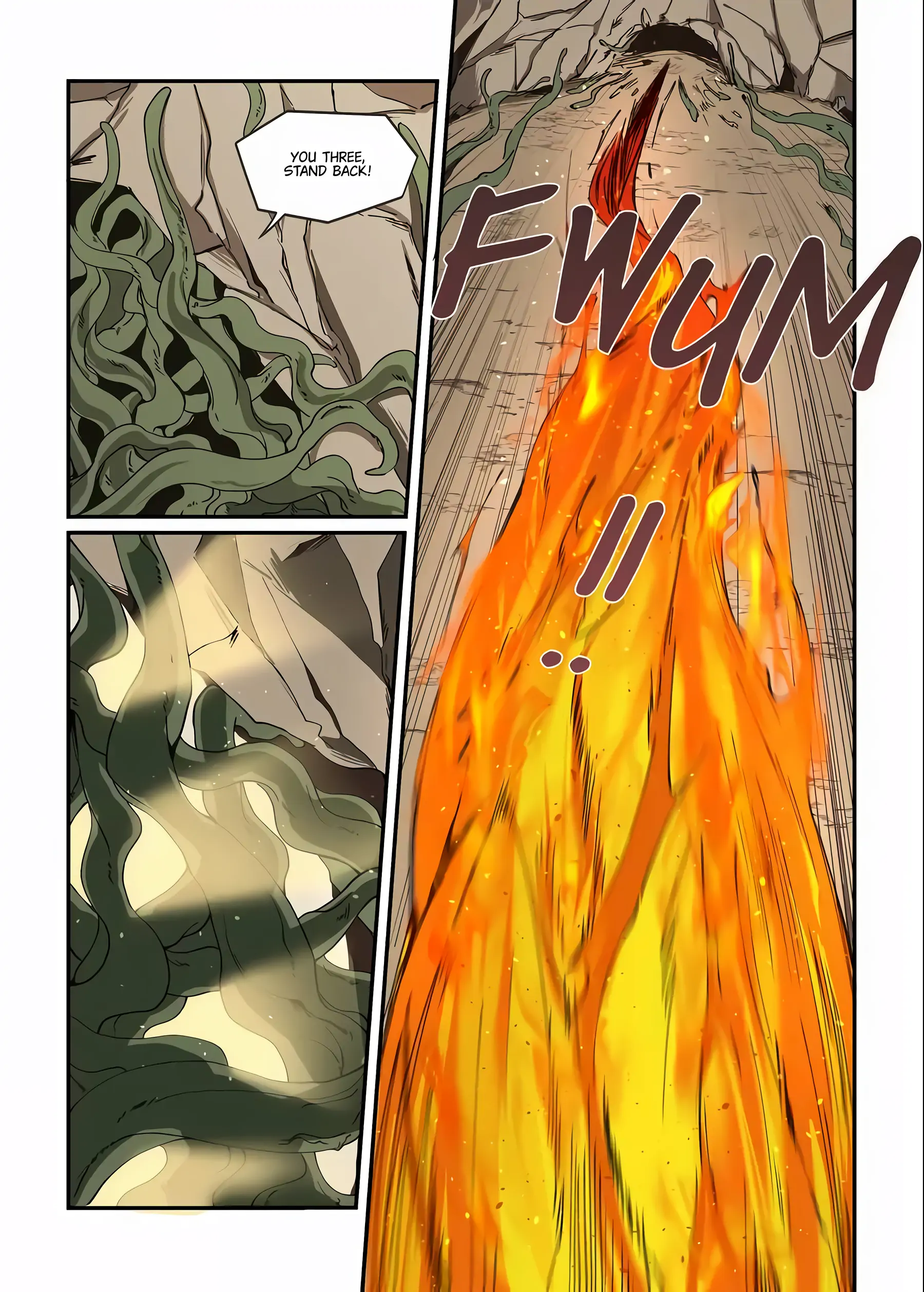 Page 592