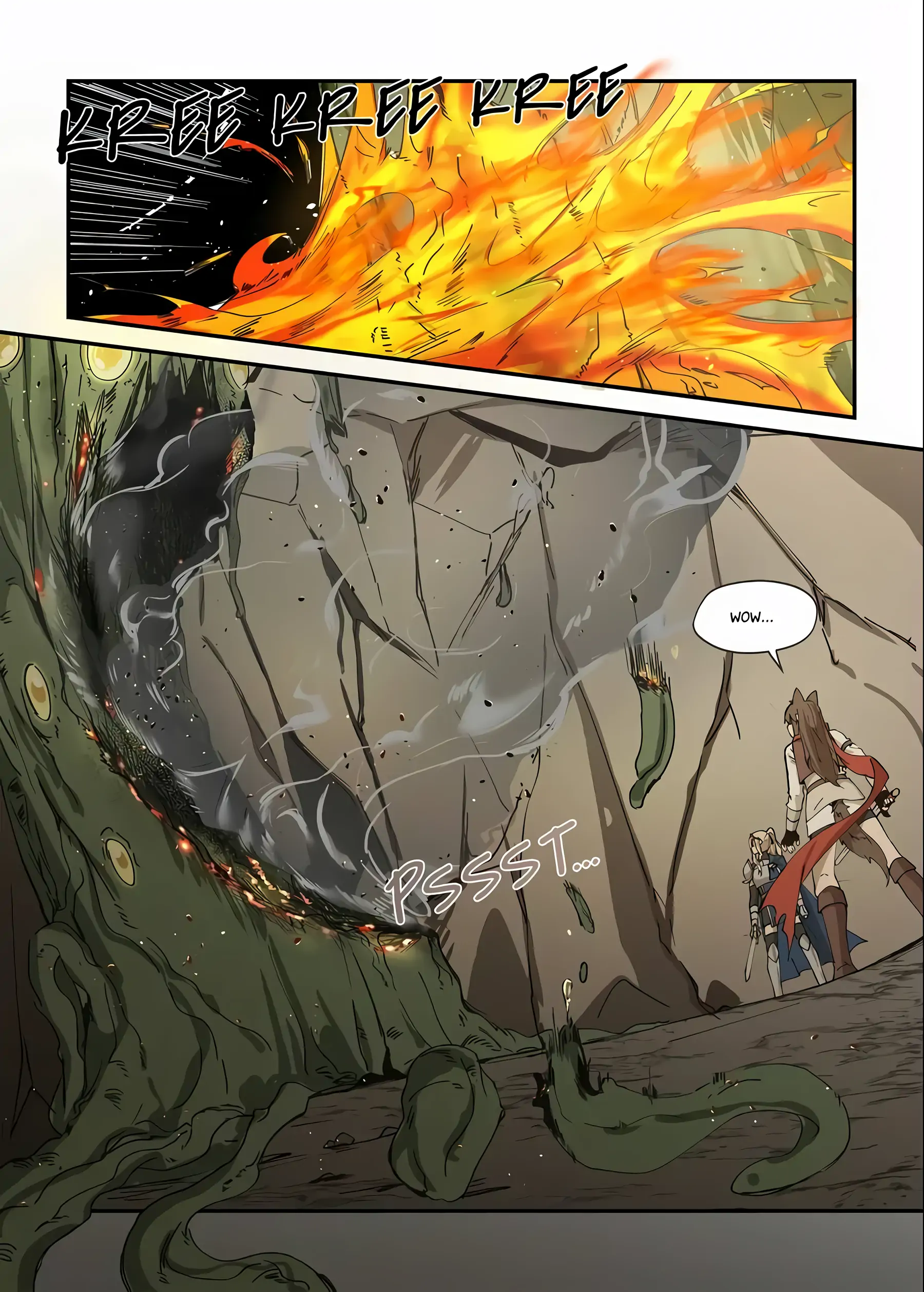 Page 593