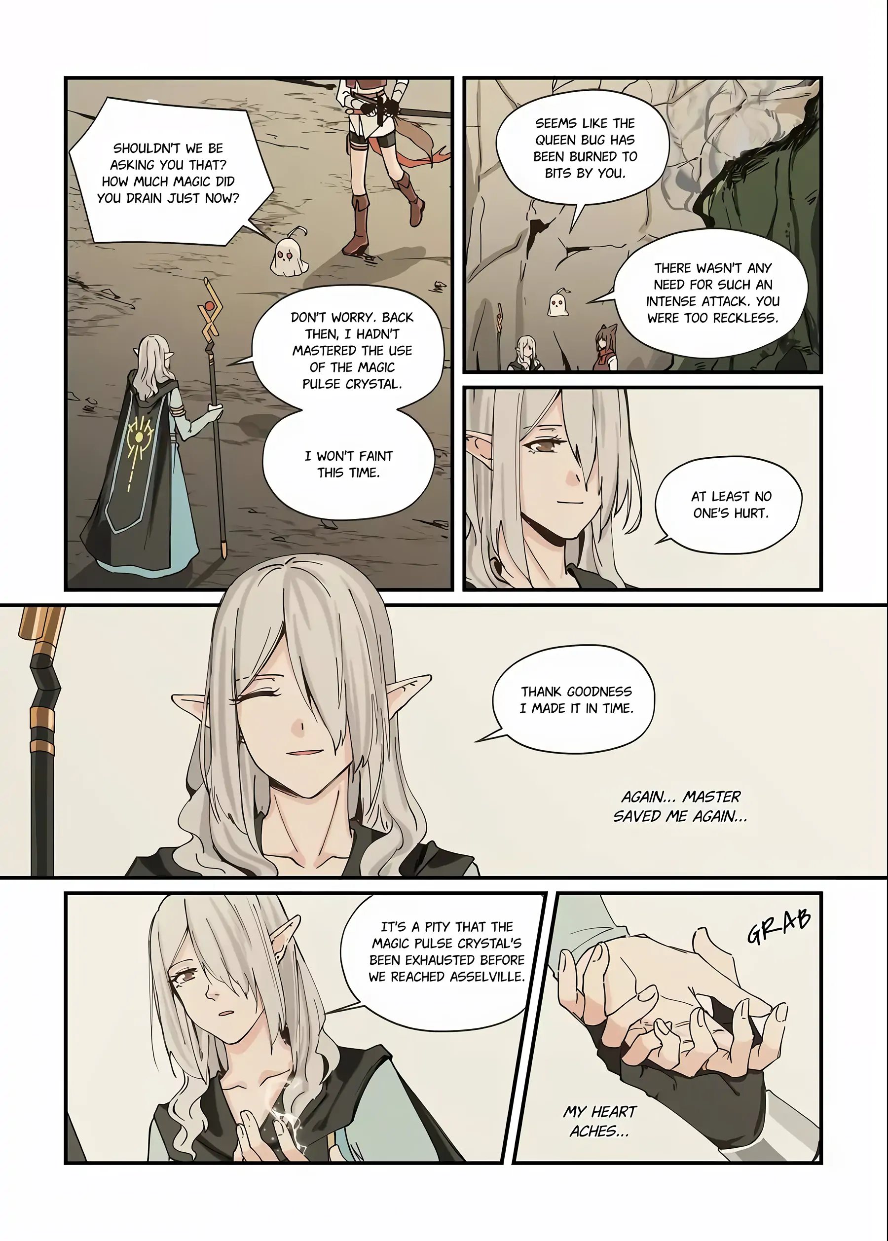 Page 595