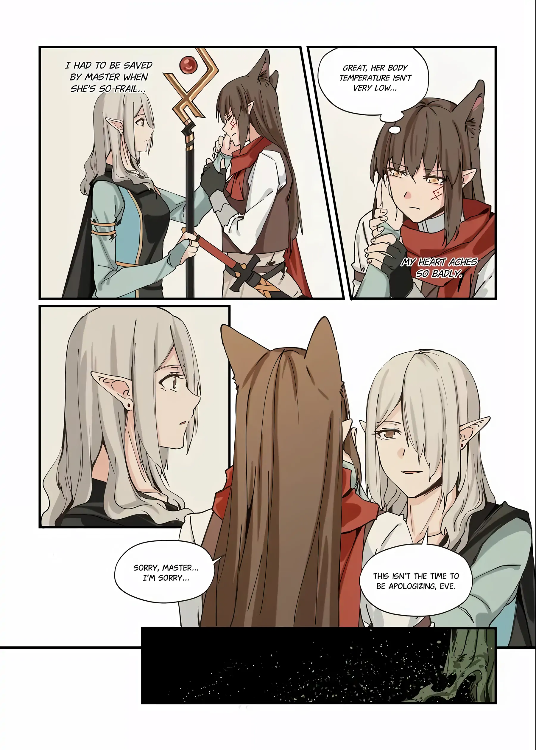 Page 596