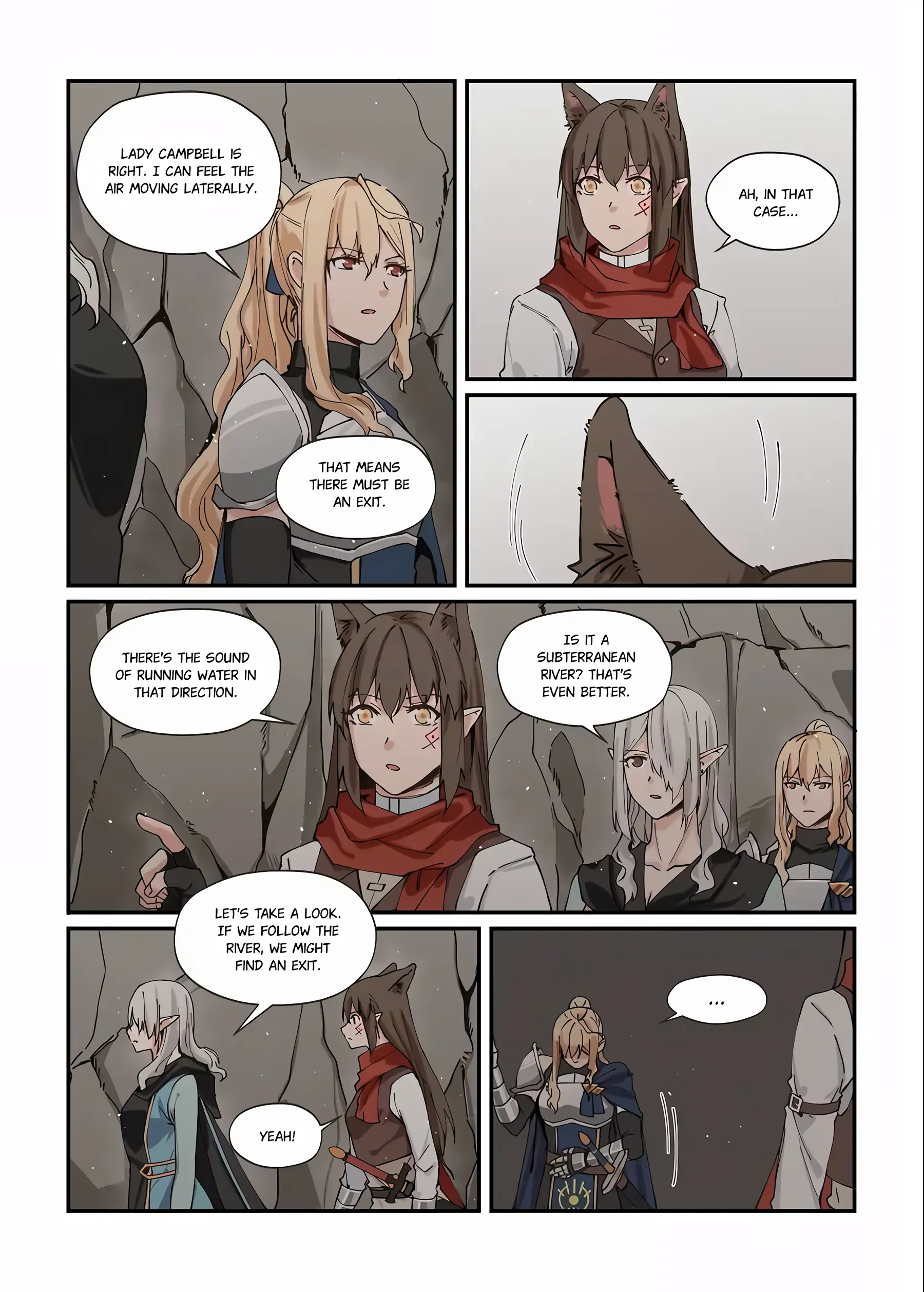 Page 605