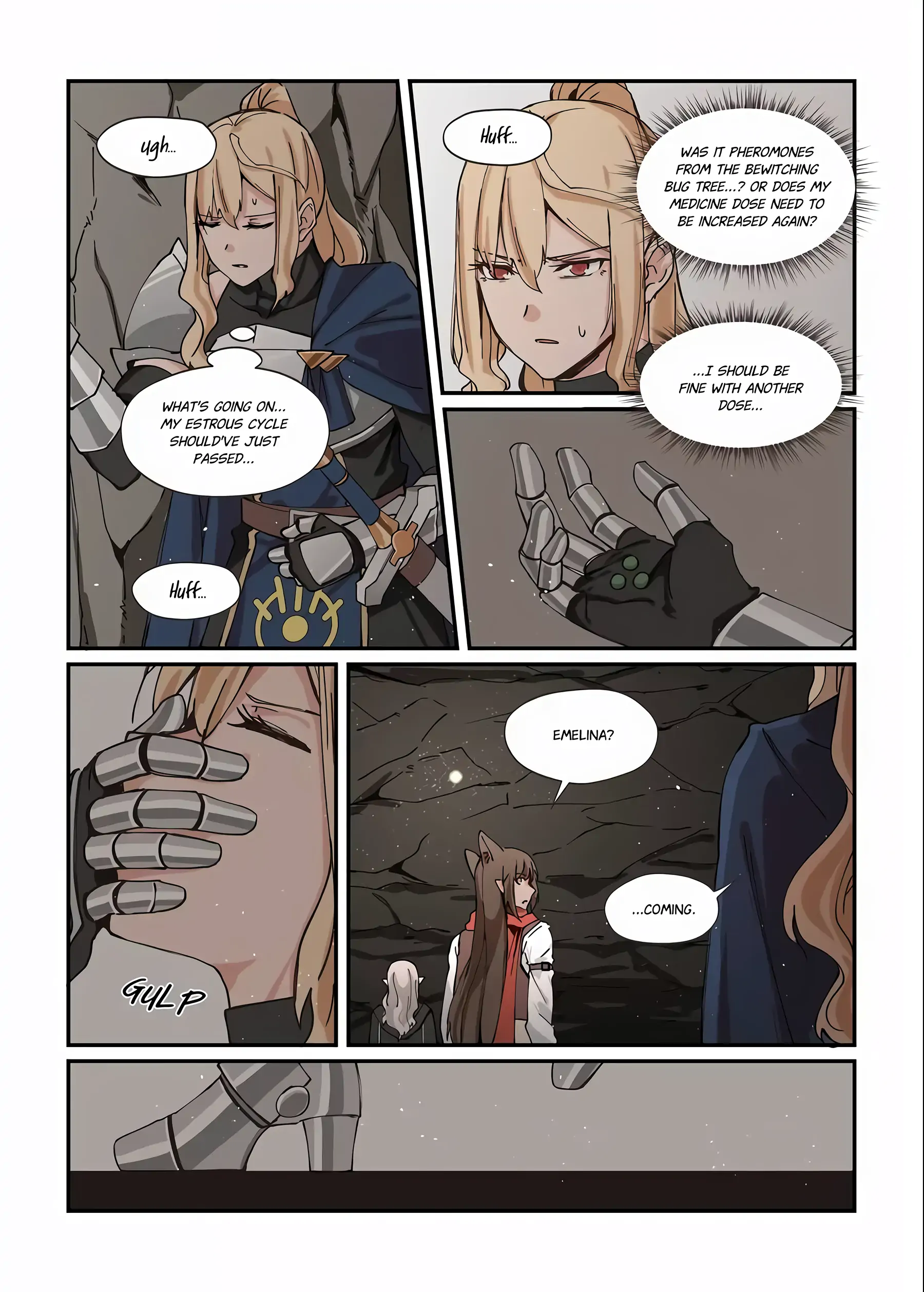 Page 606