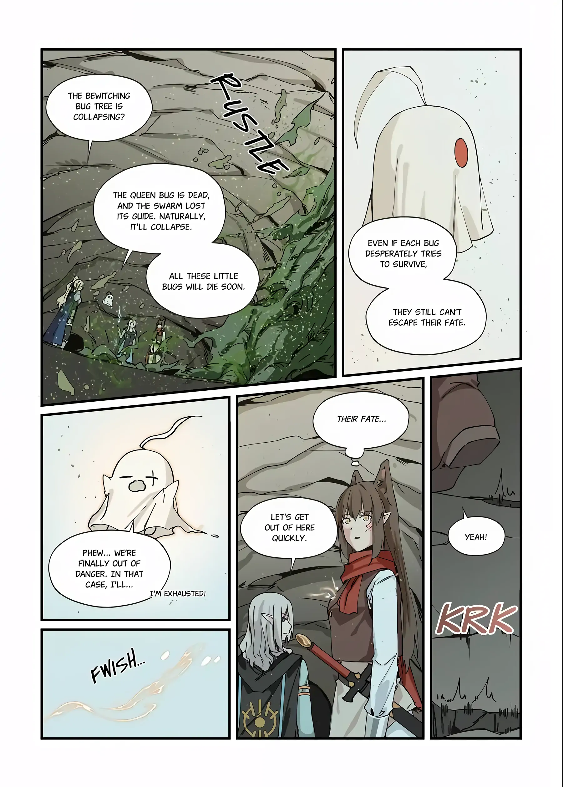 Page 597