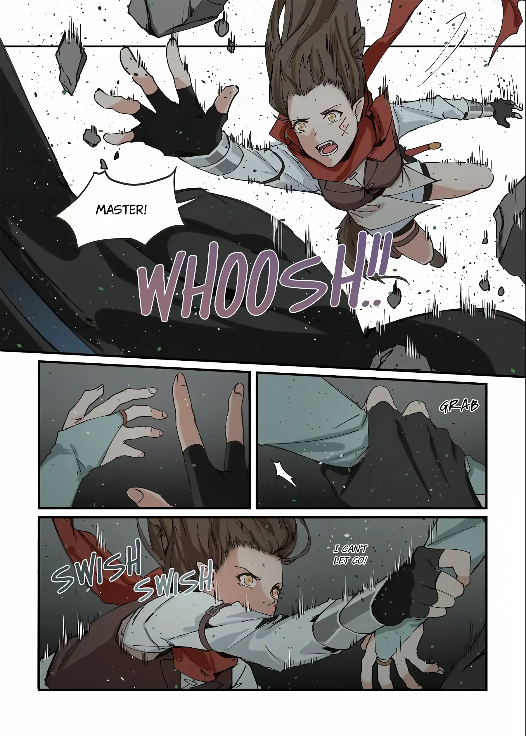 Page 600