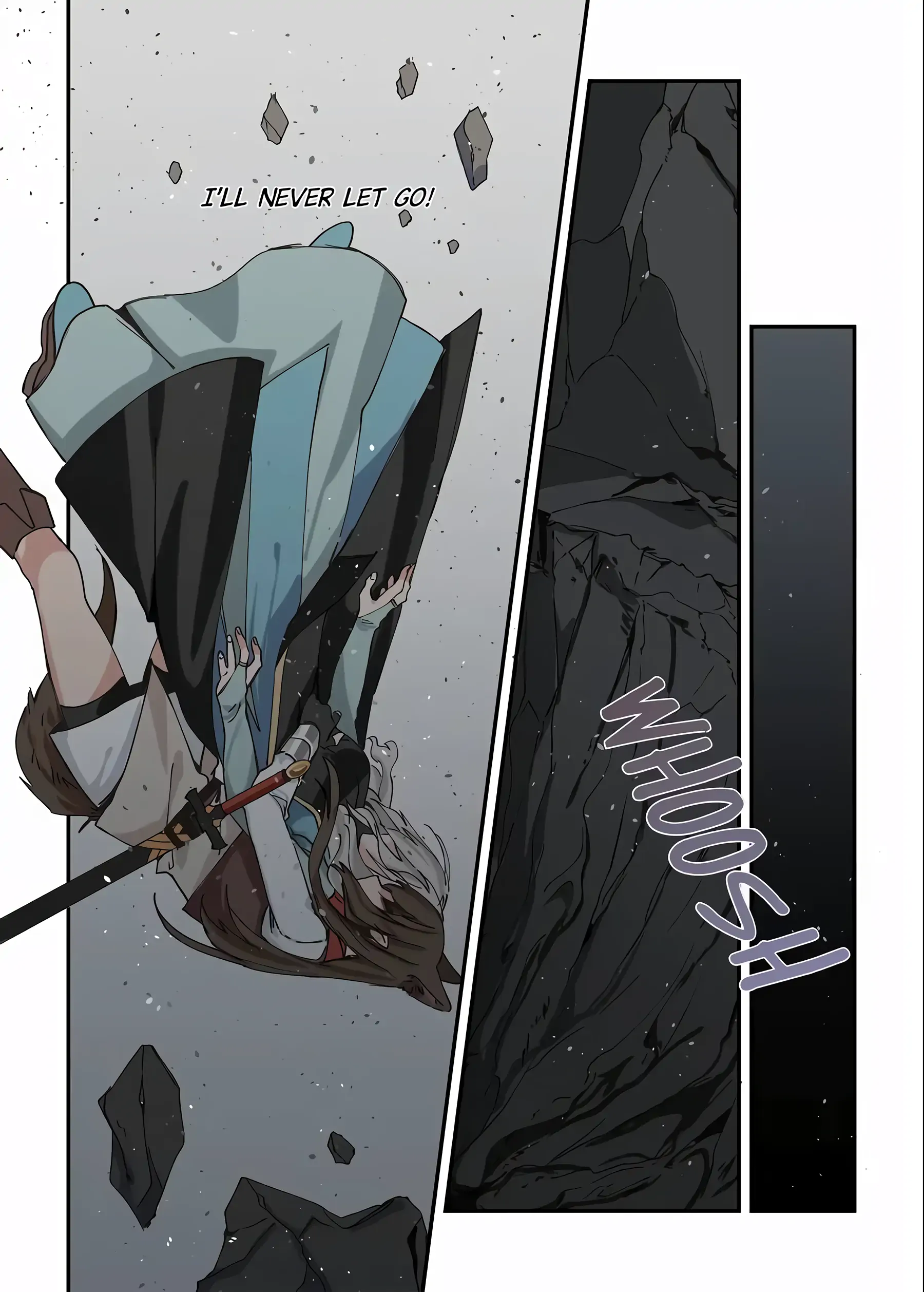 Page 601