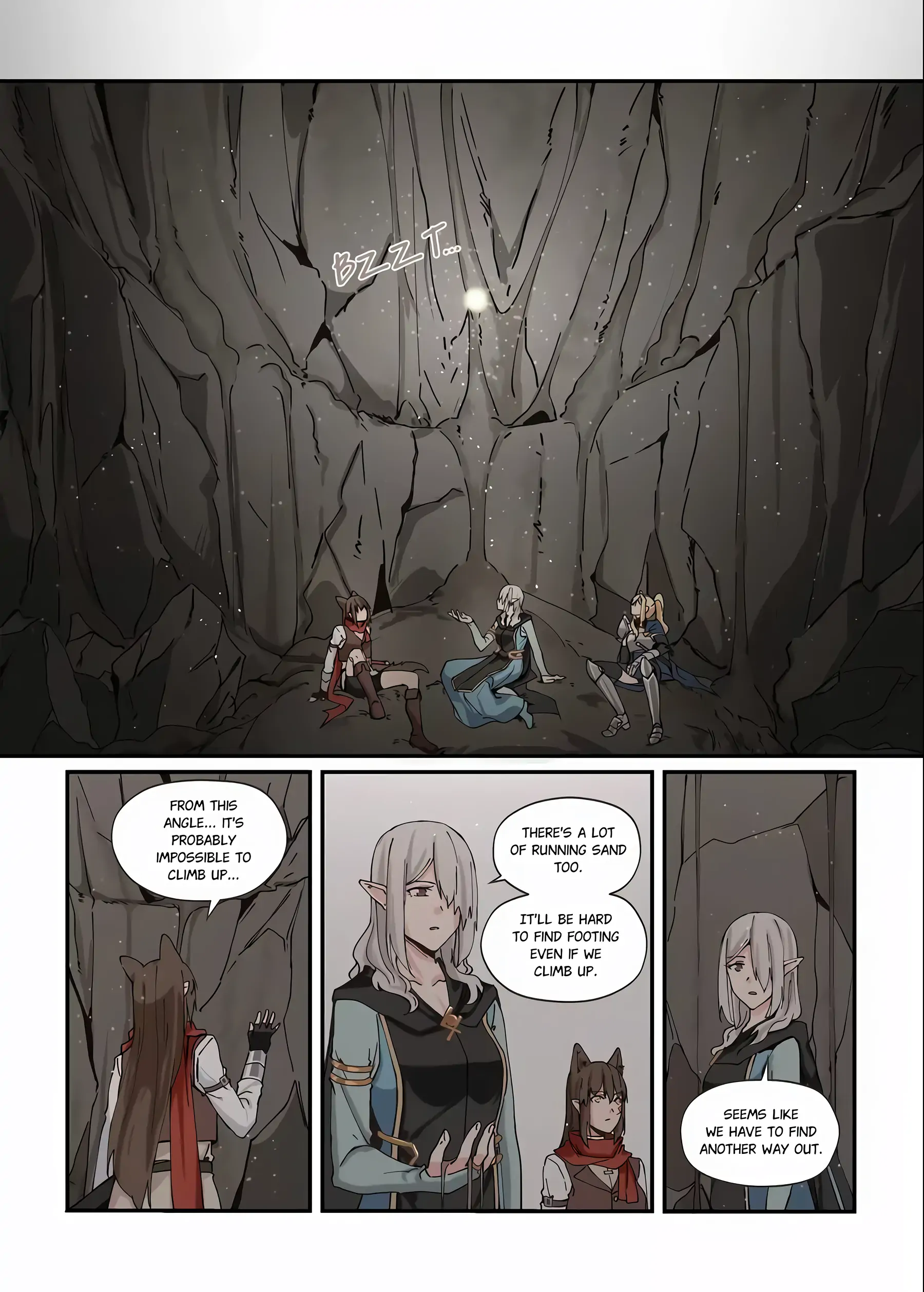 Page 603
