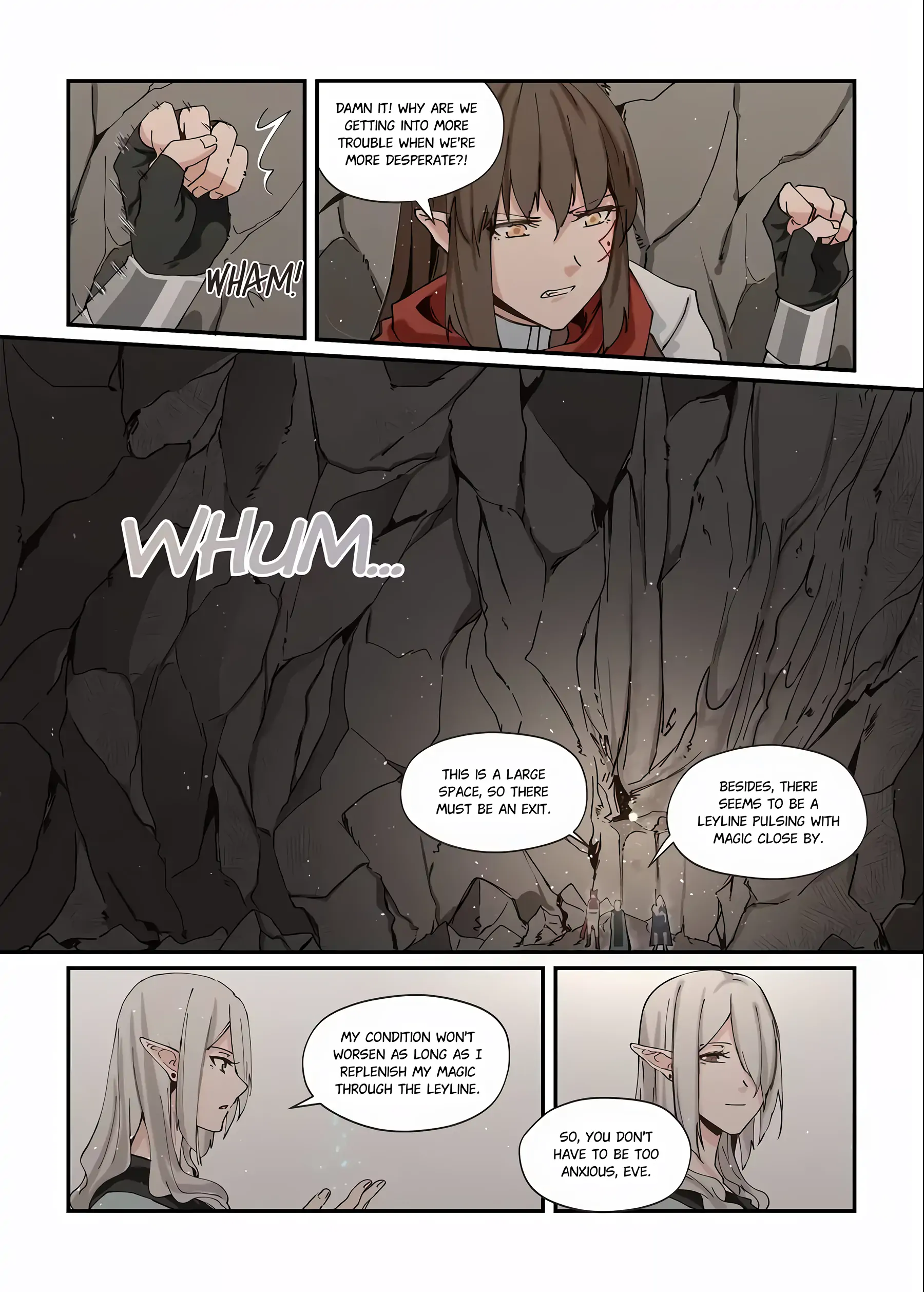 Page 604