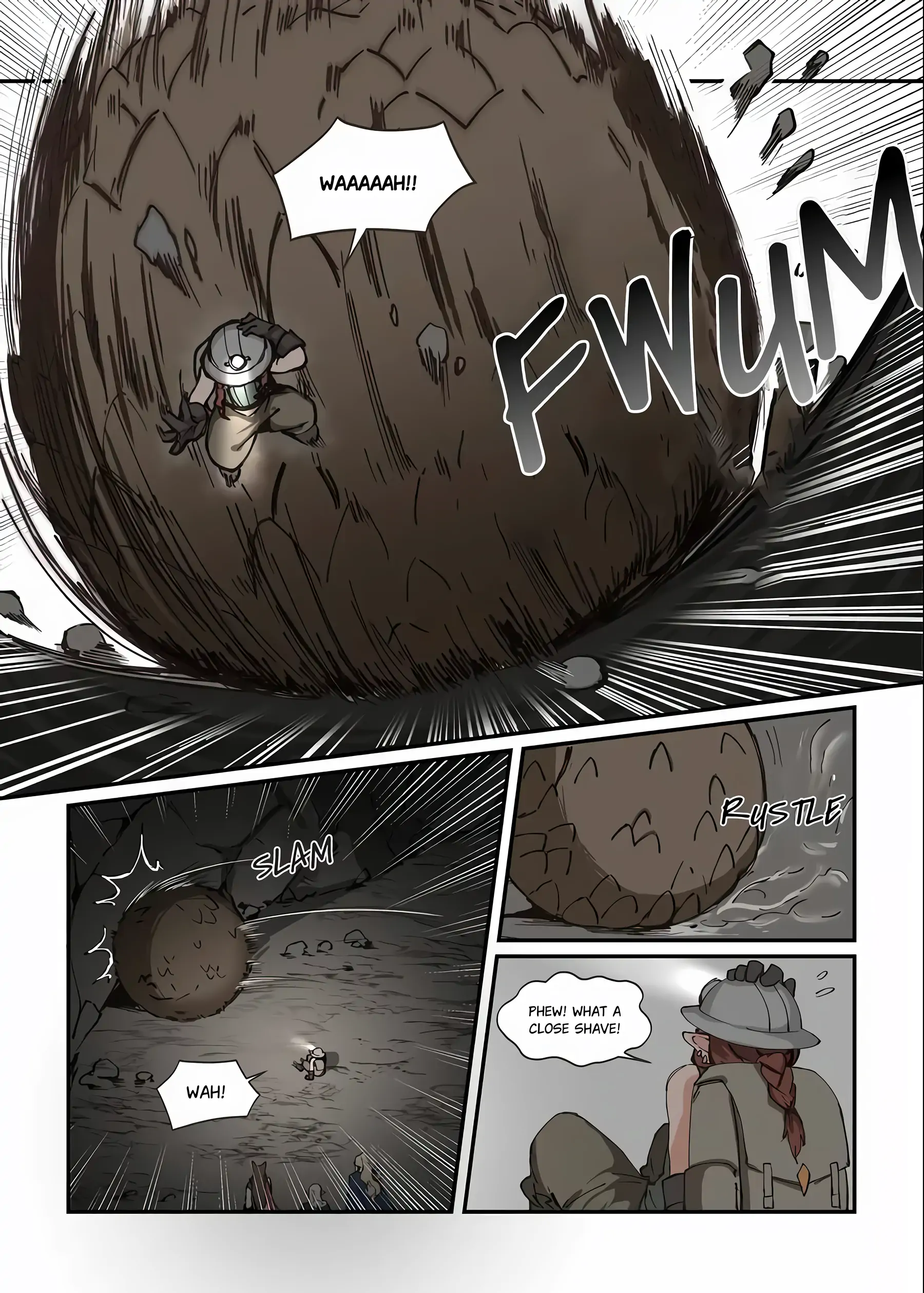 Page 609