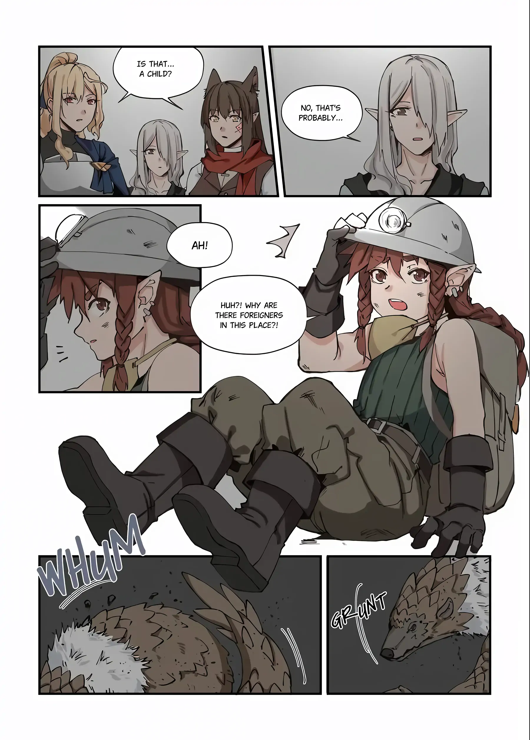 Page 610