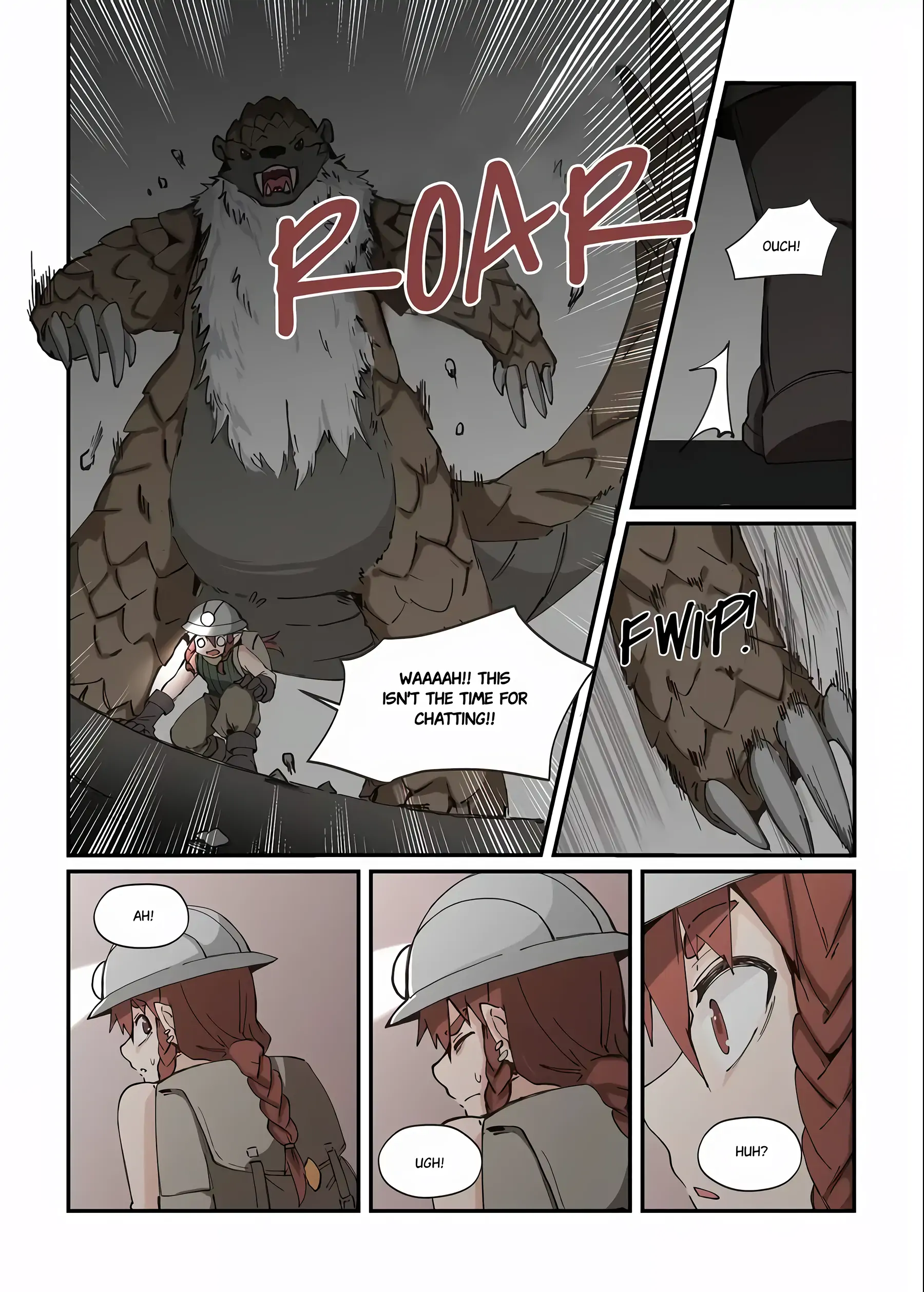 Page 611