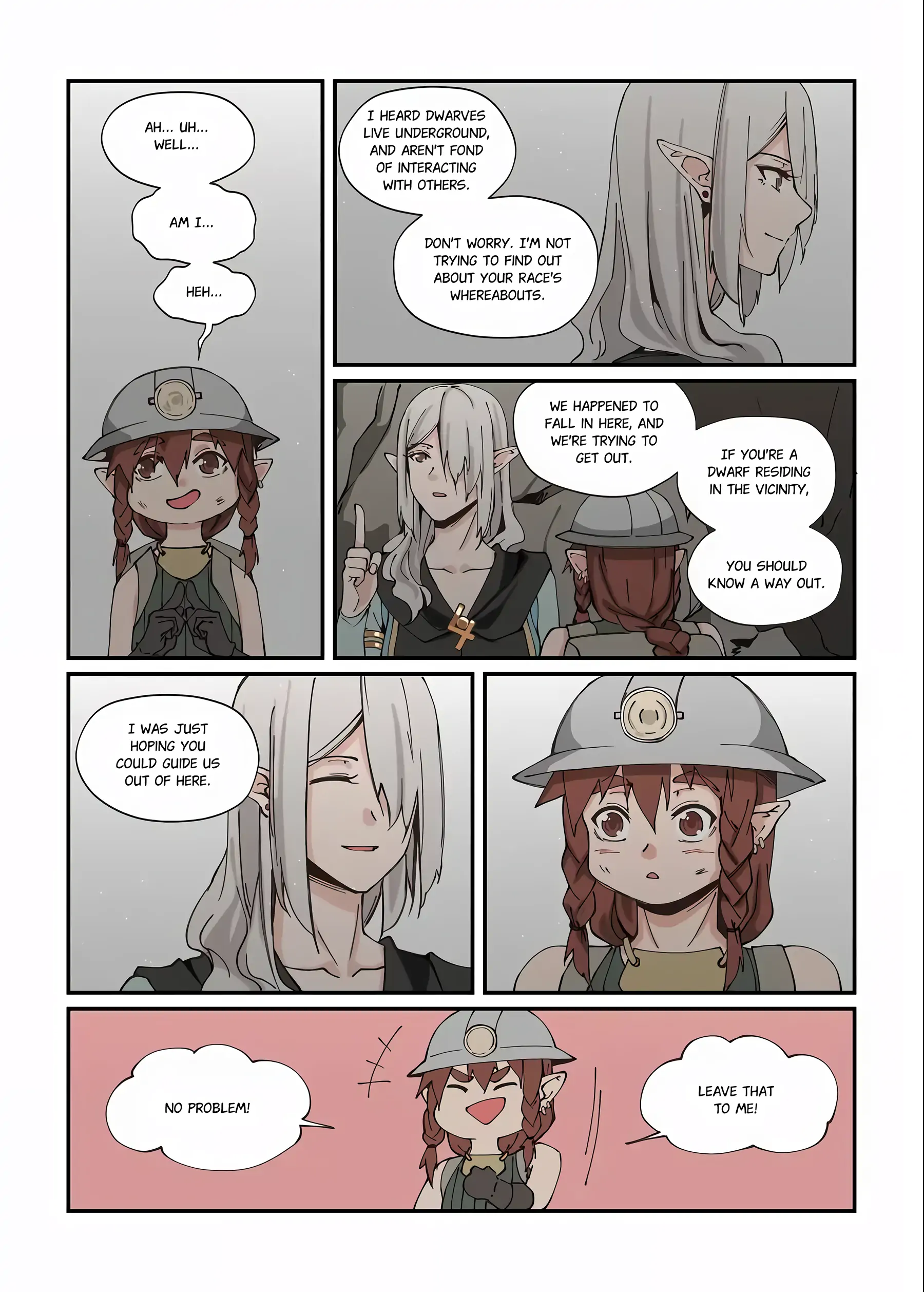 Page 614