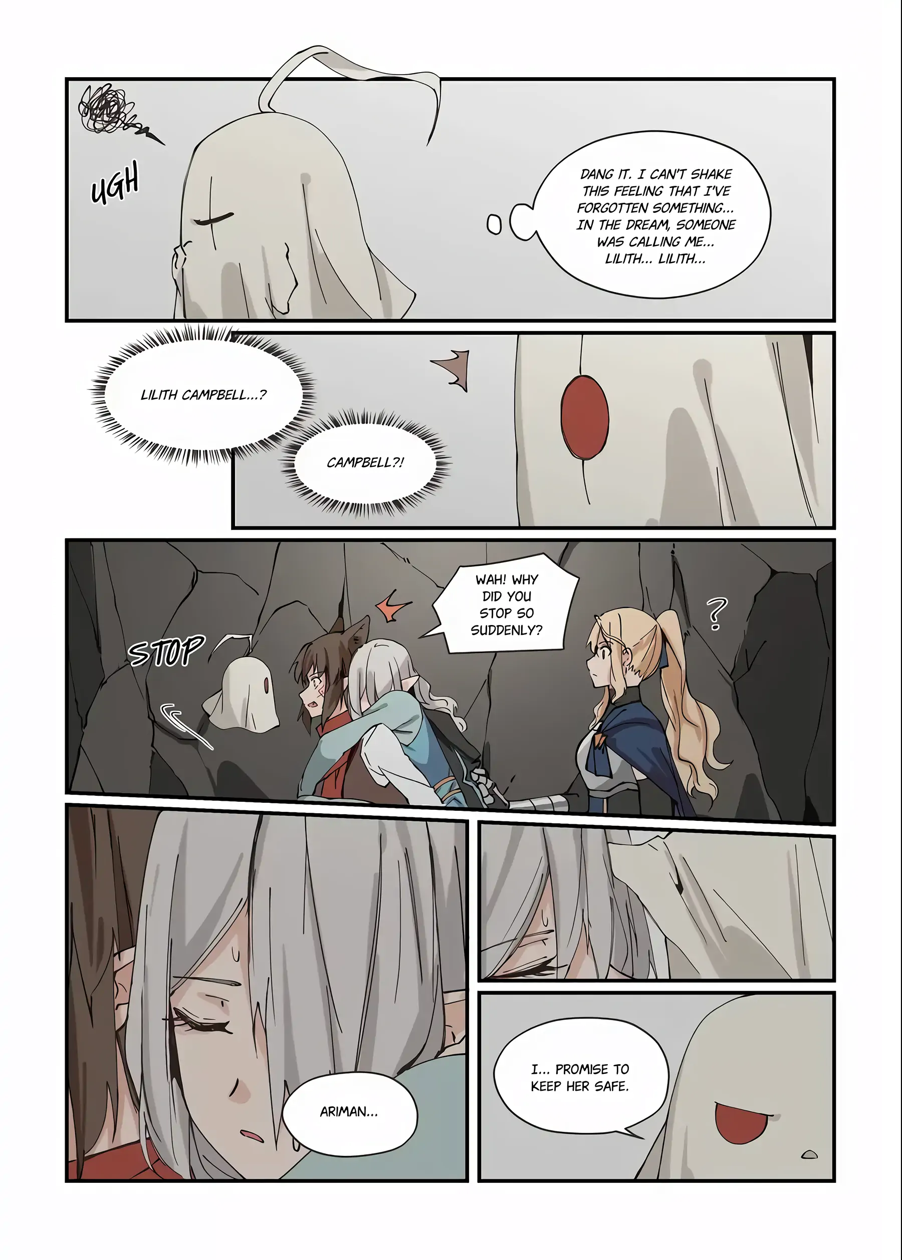 Page 640