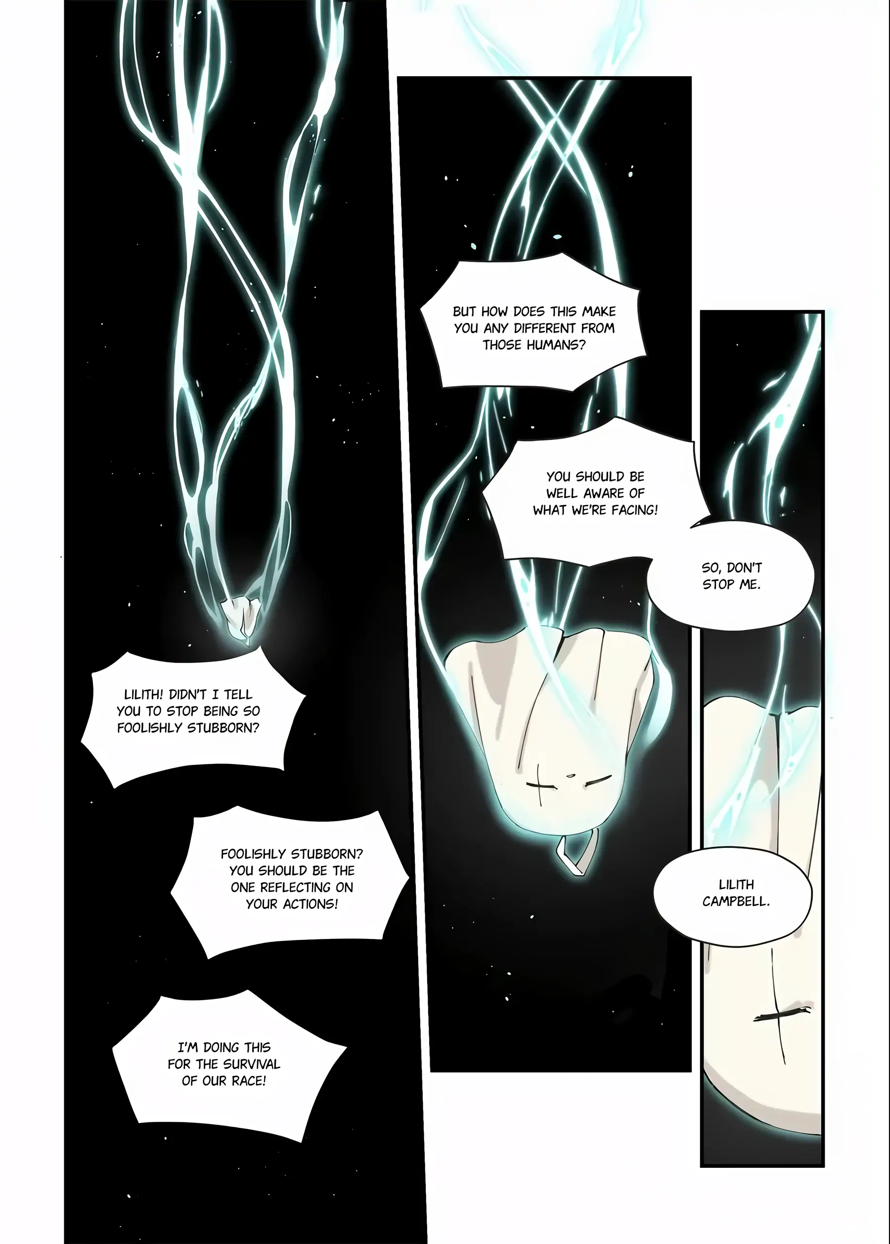 Page 632