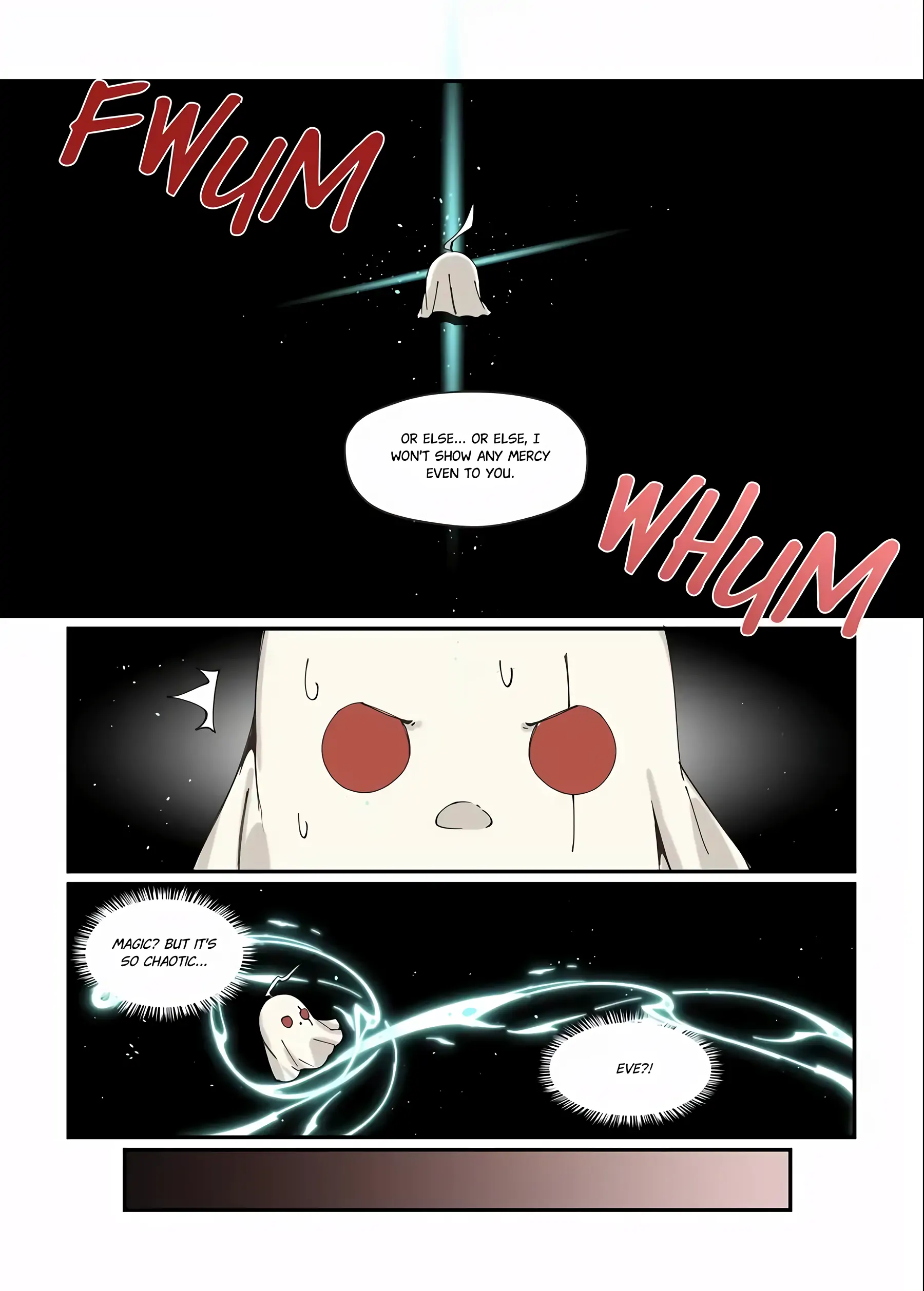 Page 633