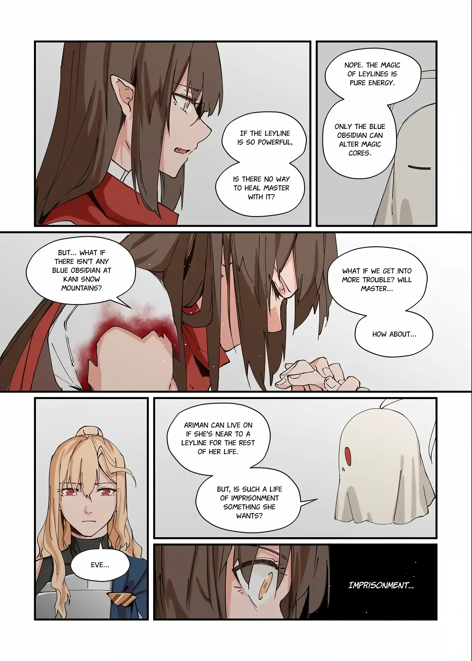 Page 637