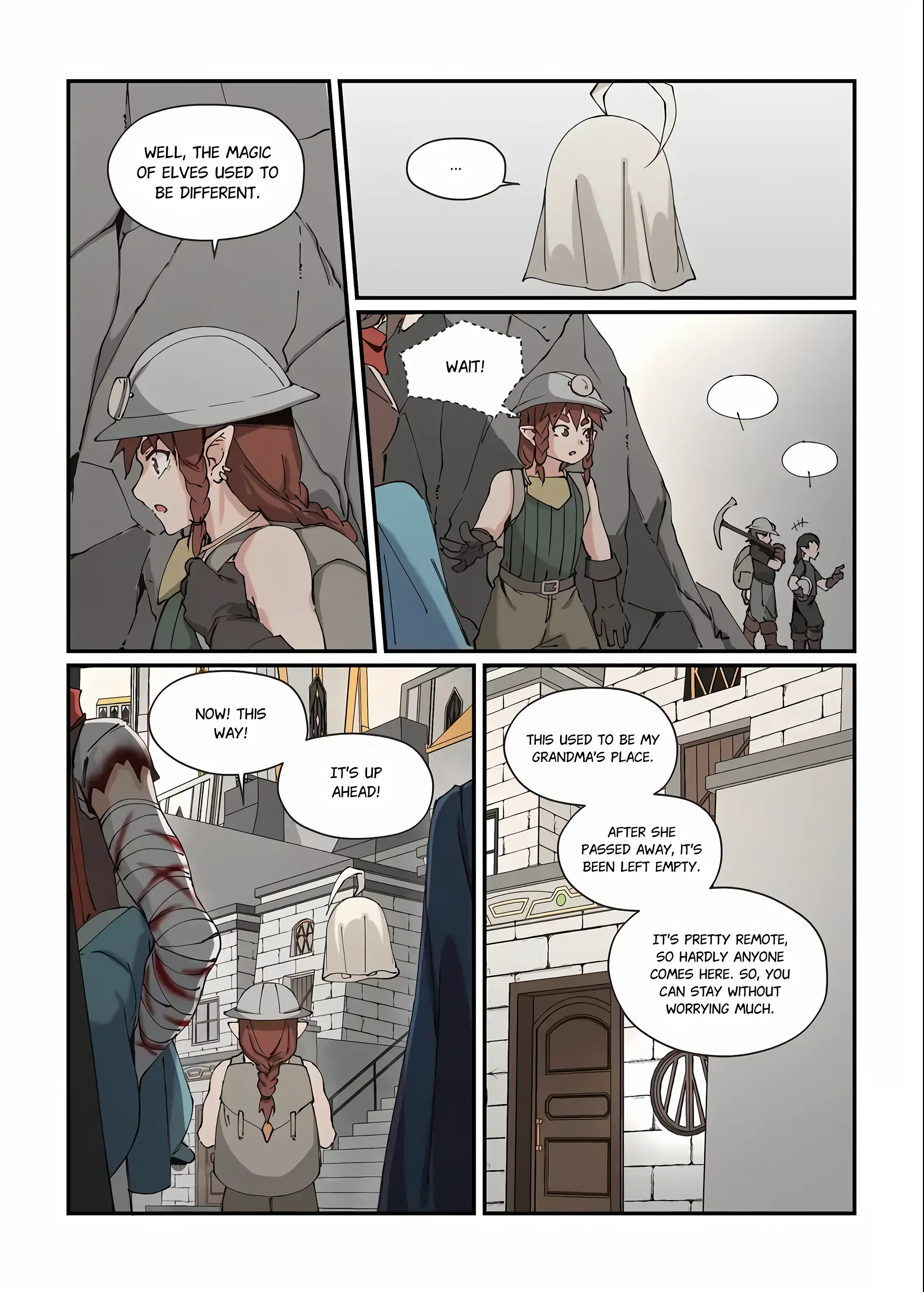 Page 643